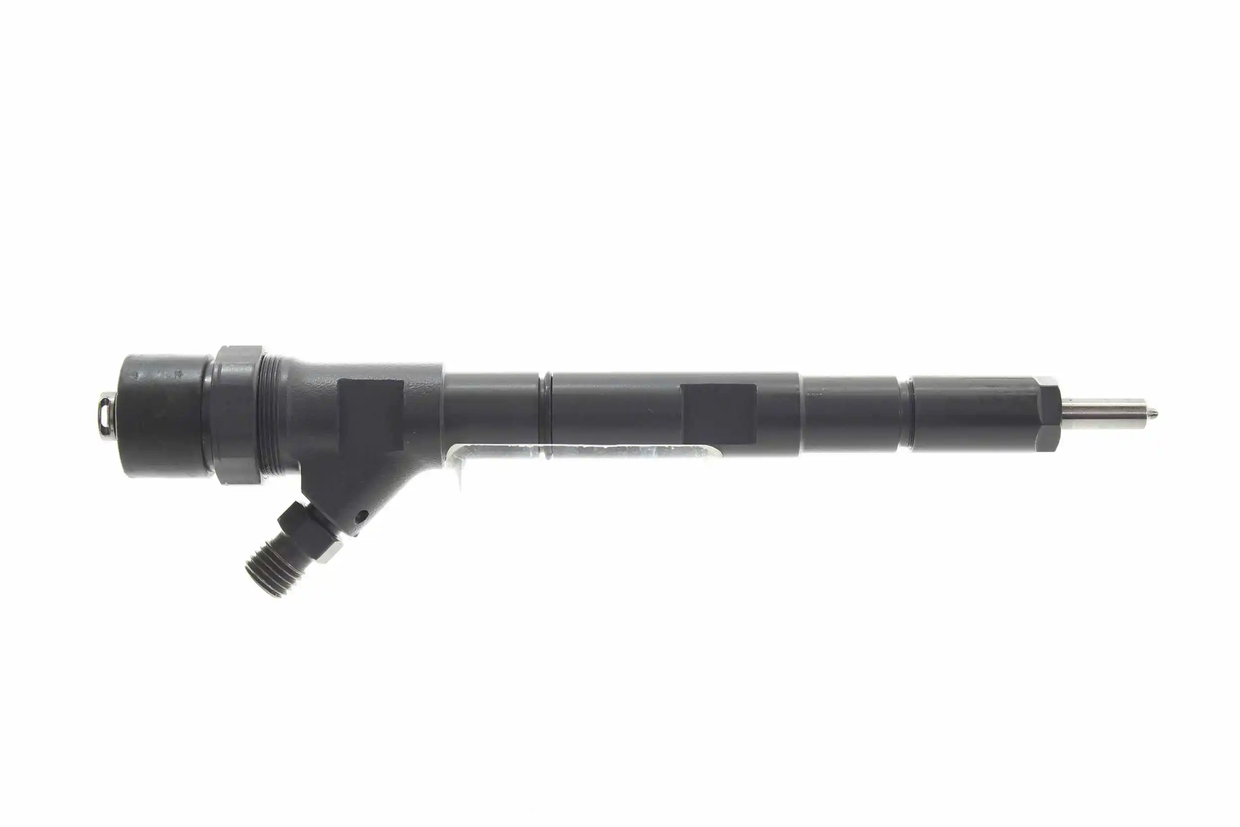 Injector Nozzle