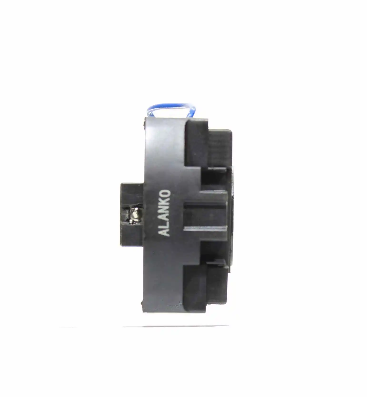 Alternator Regulator
