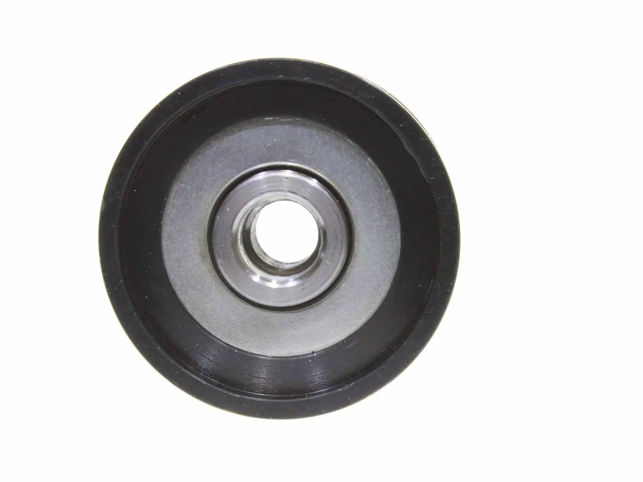 Belt Pulley, alternator