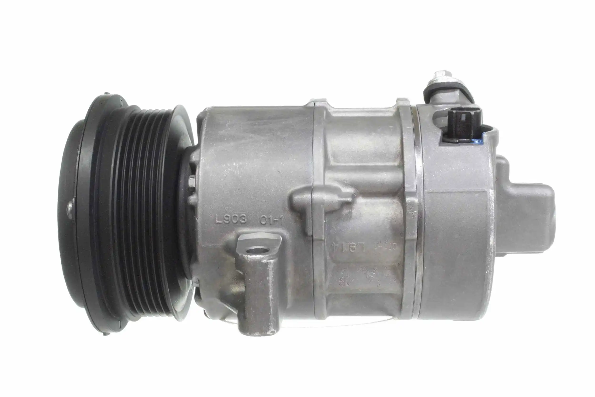 Compressor, air conditioning (10551174)