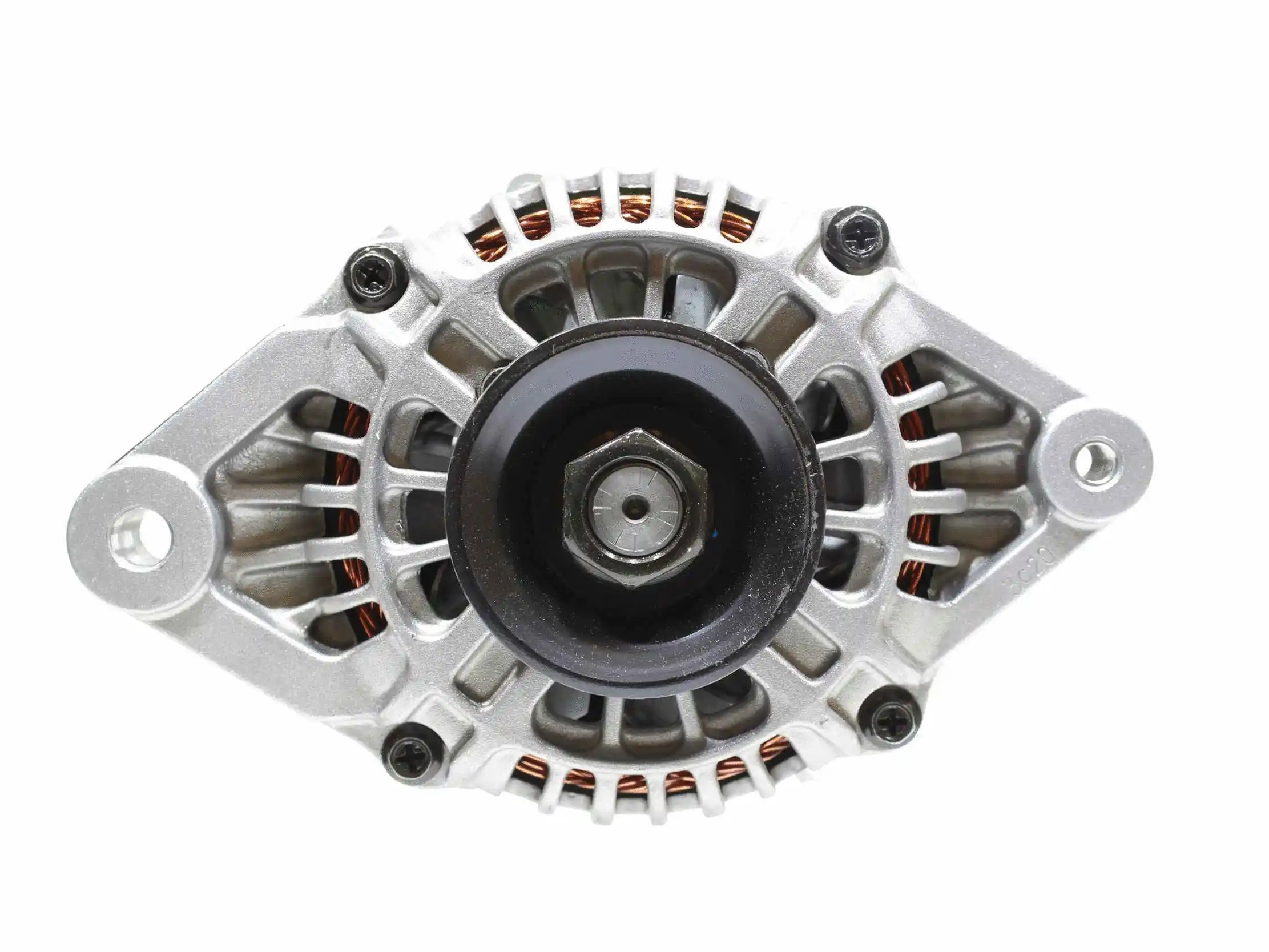 Alternator (10441492)