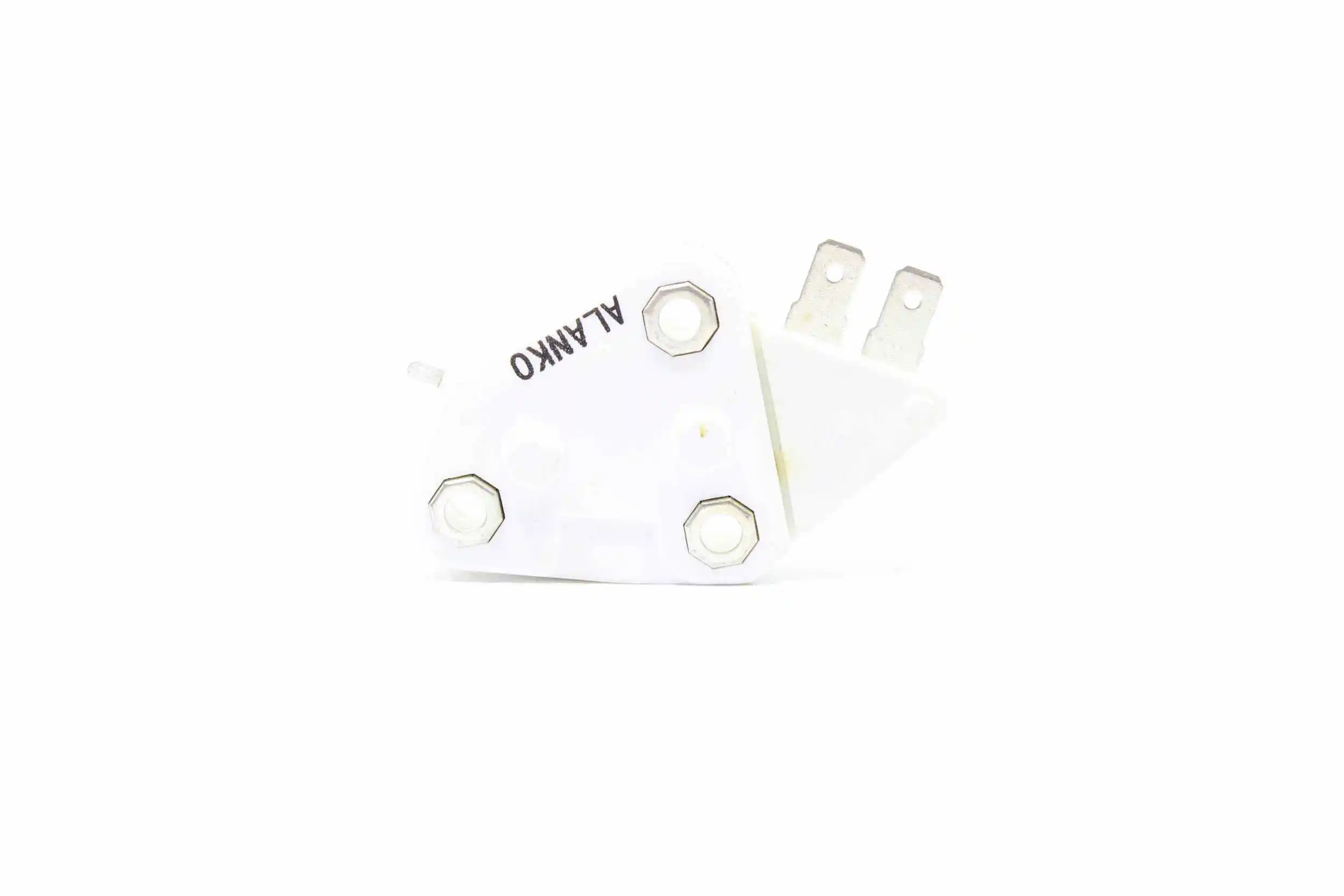 Alternator Regulator (10700140)