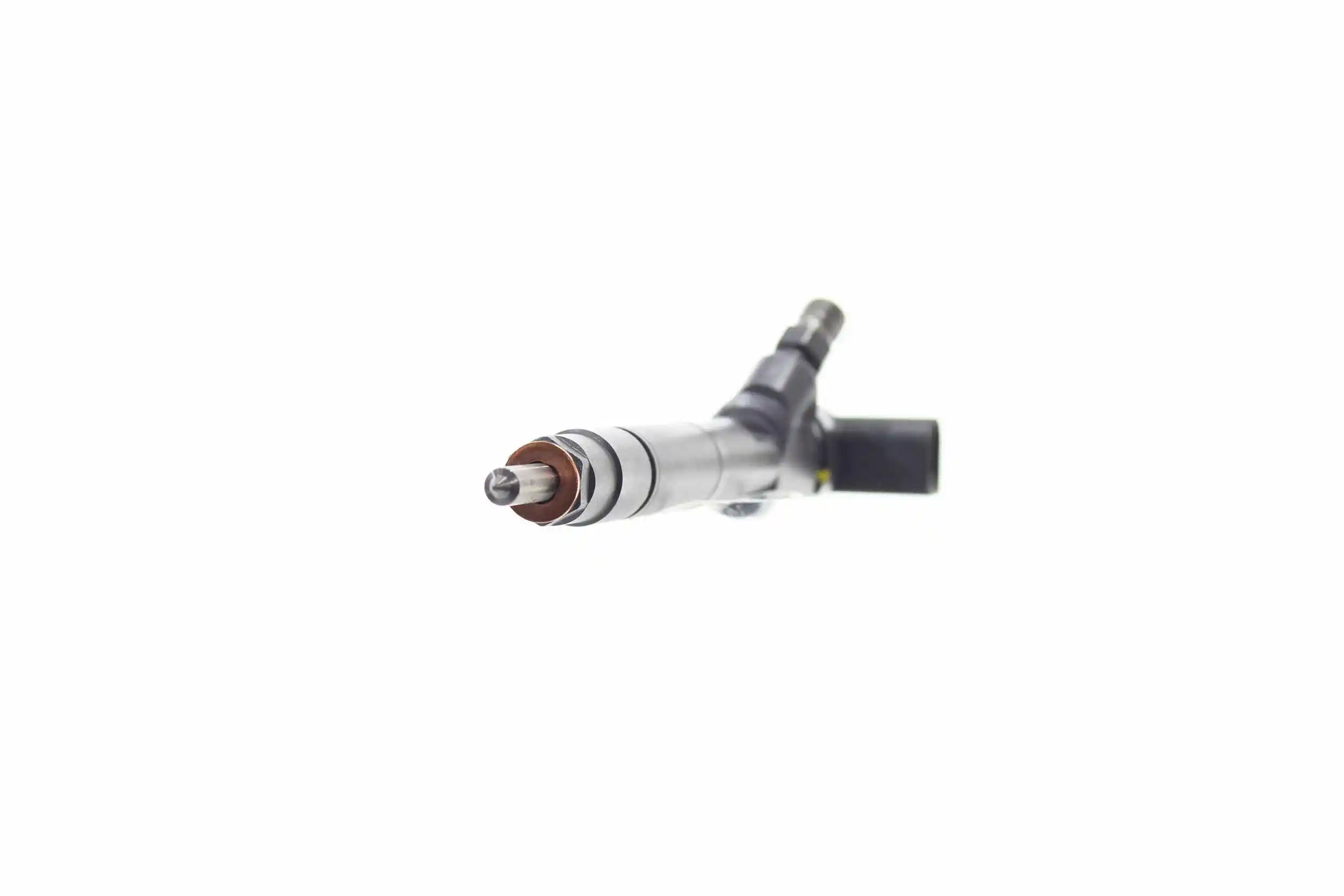 Injector Nozzle