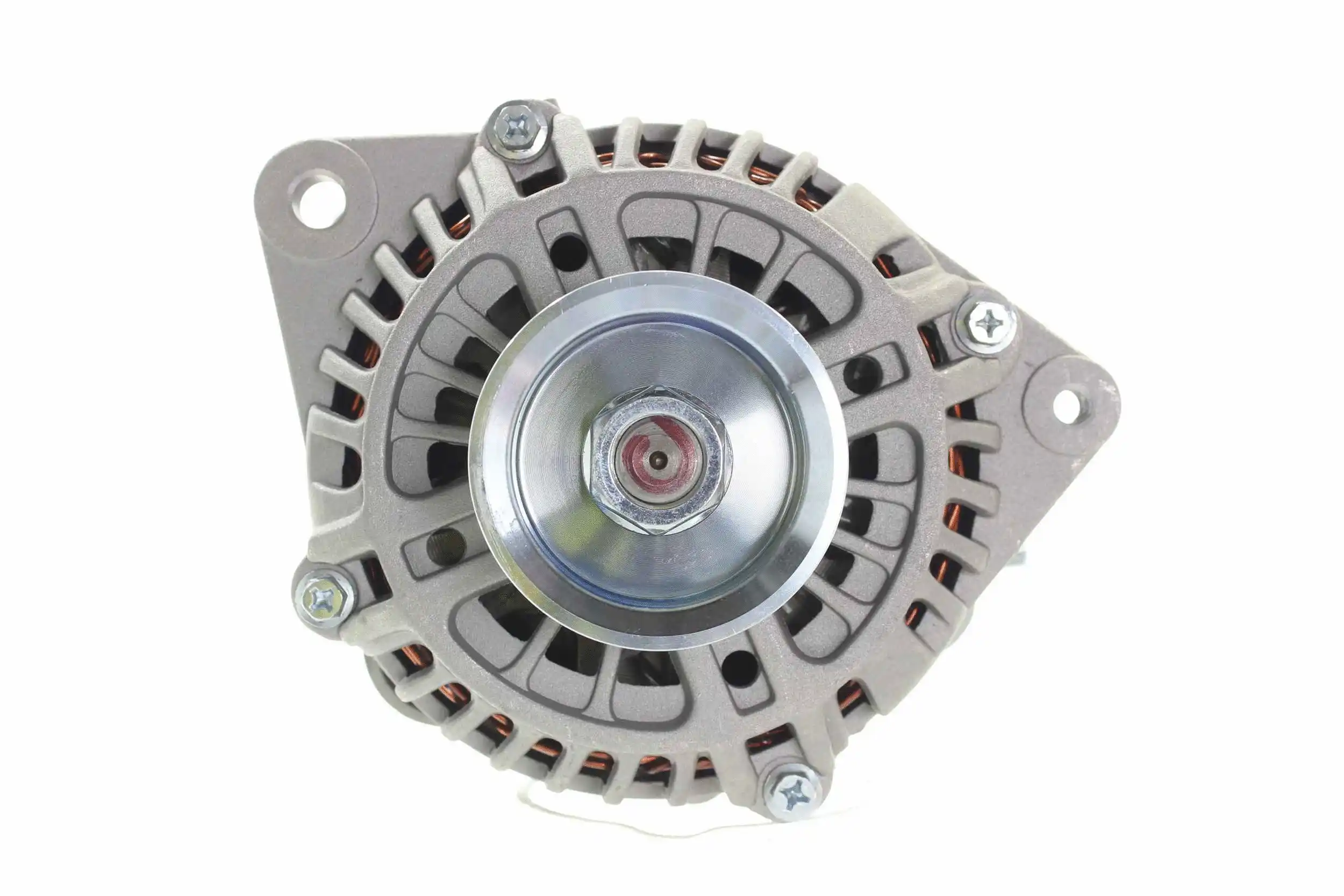 Alternator (10444524)