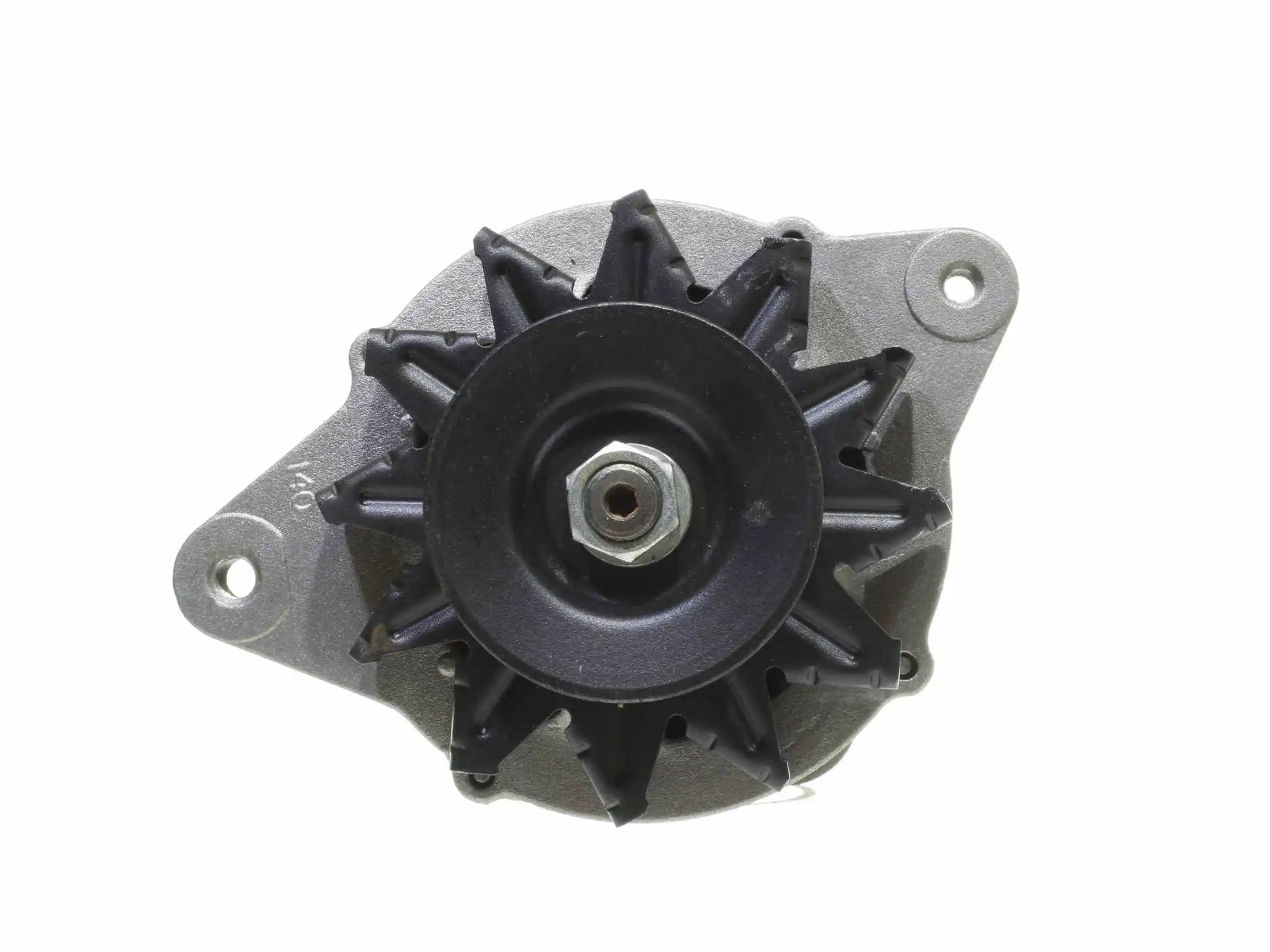 Alternator (10441763)
