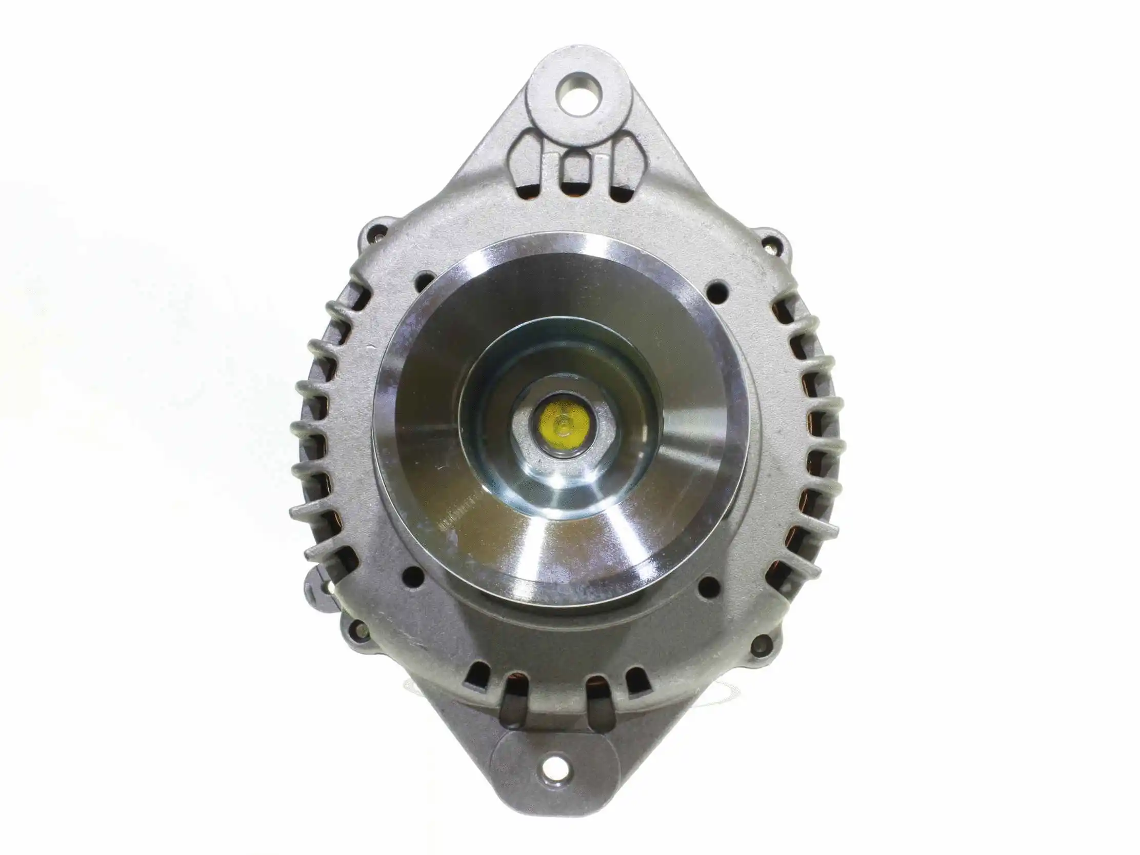Alternator (10443633)