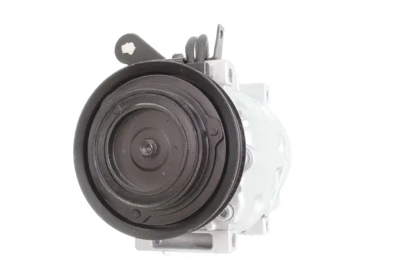 Compressor, air conditioning (11550432)