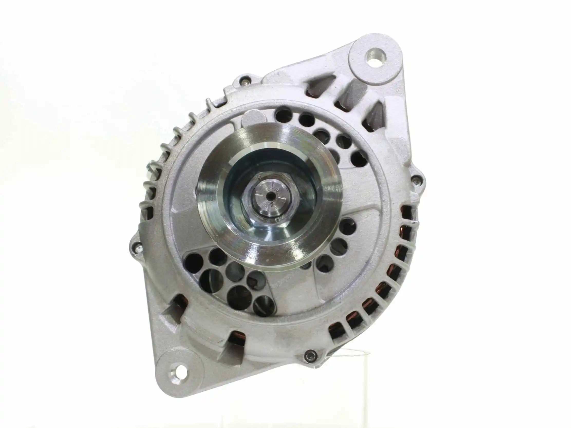 Alternator (10442883)