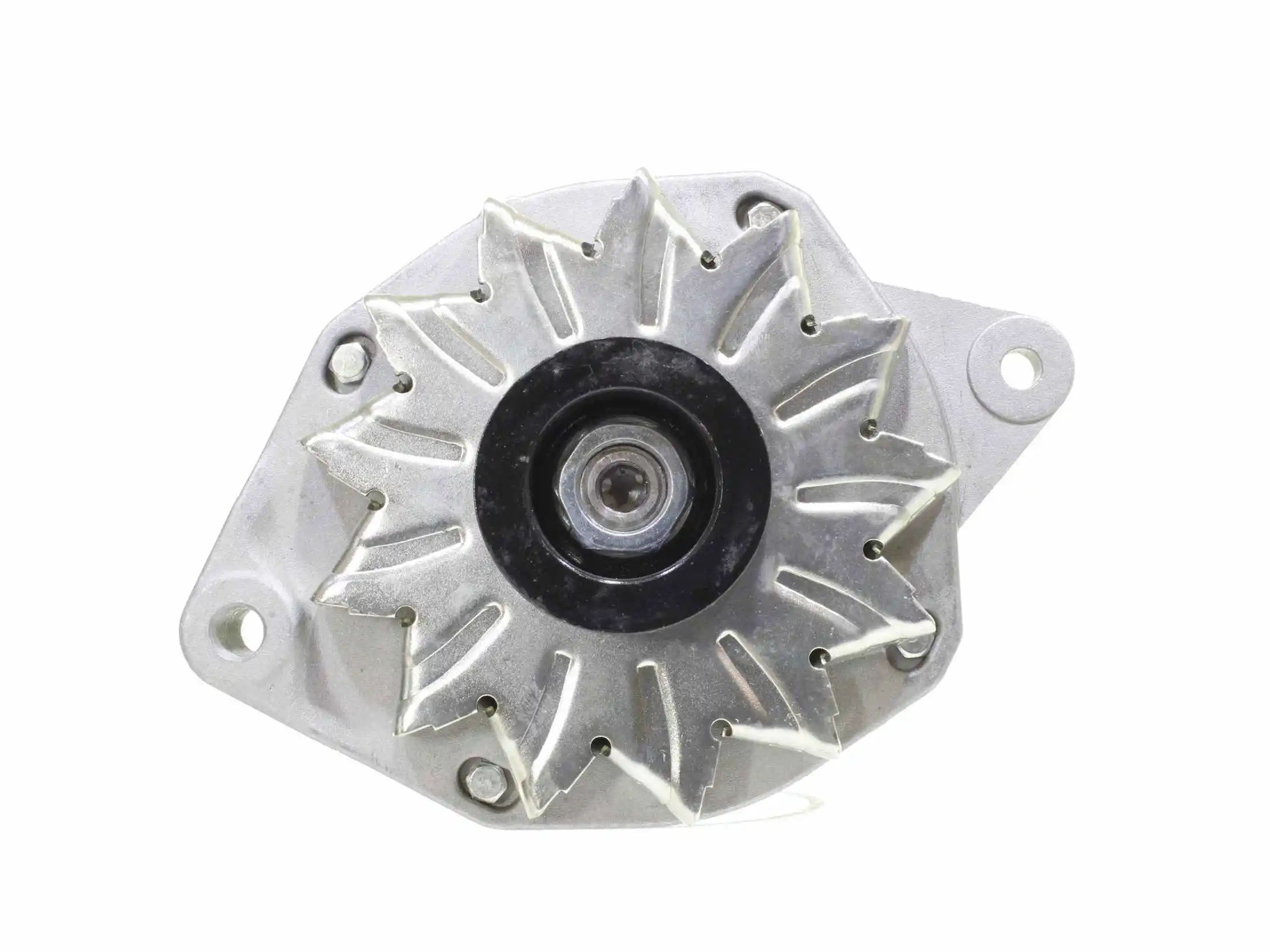 Alternator (10441831)