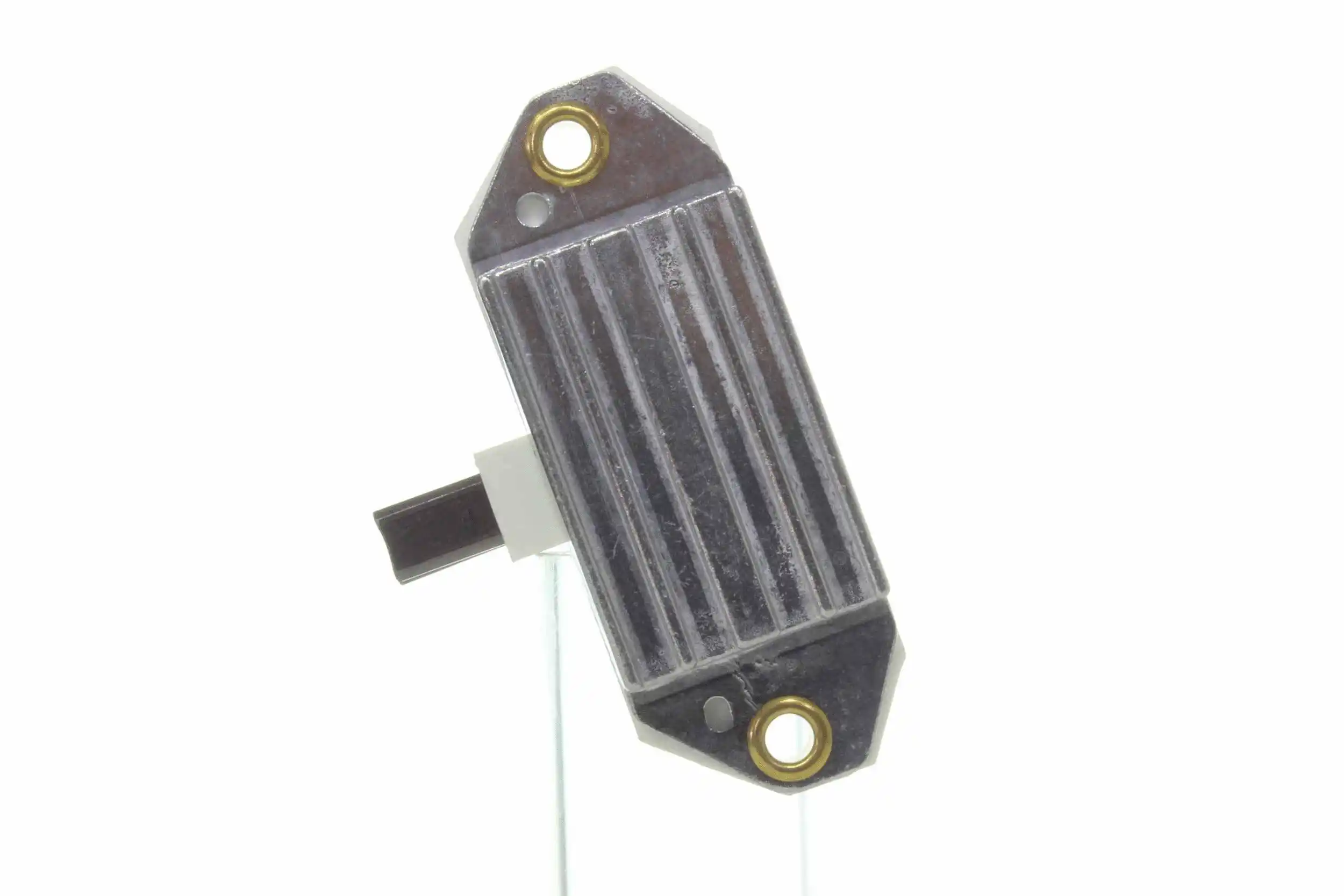 Alternator Regulator (10700509)