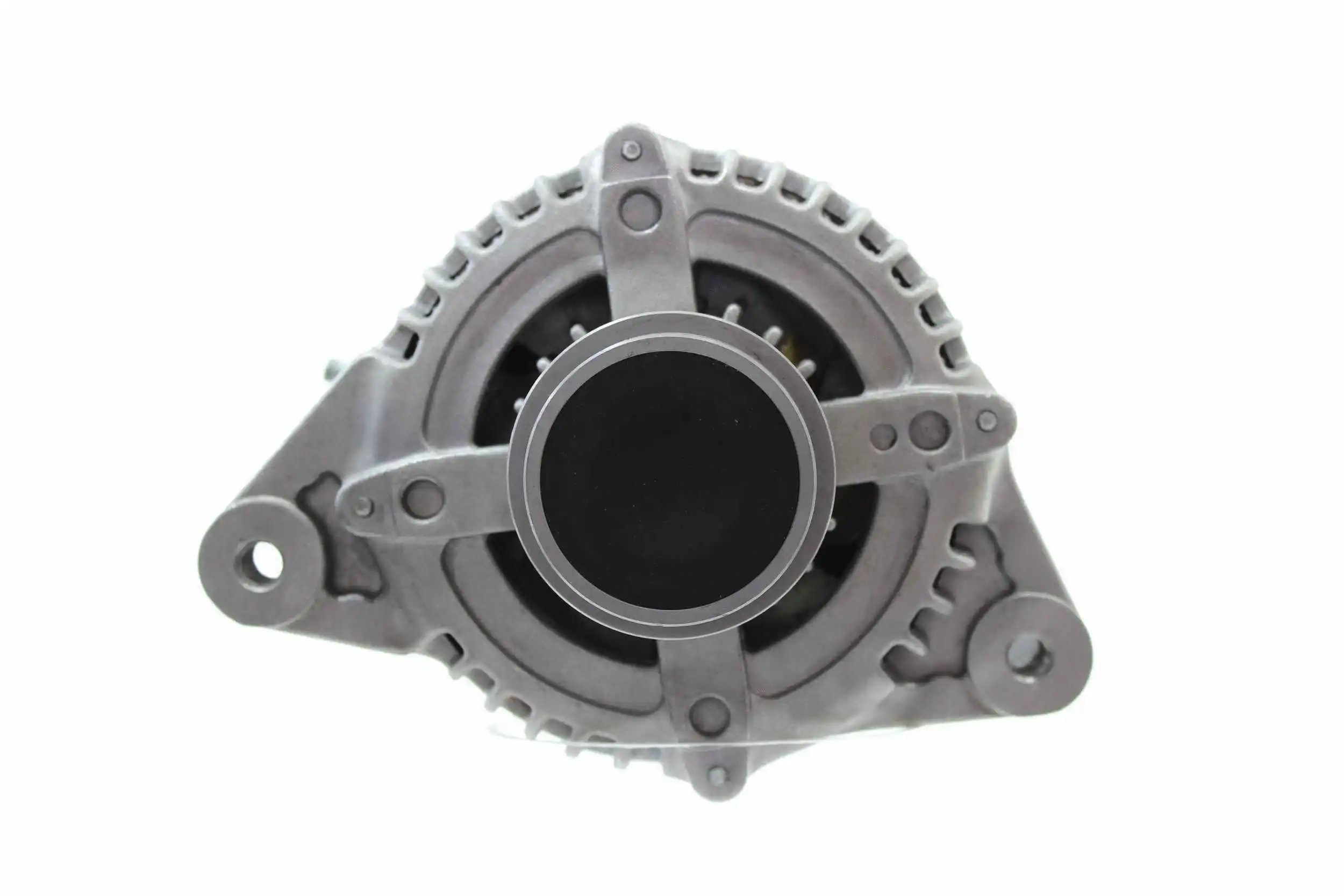 Alternator (10444181)