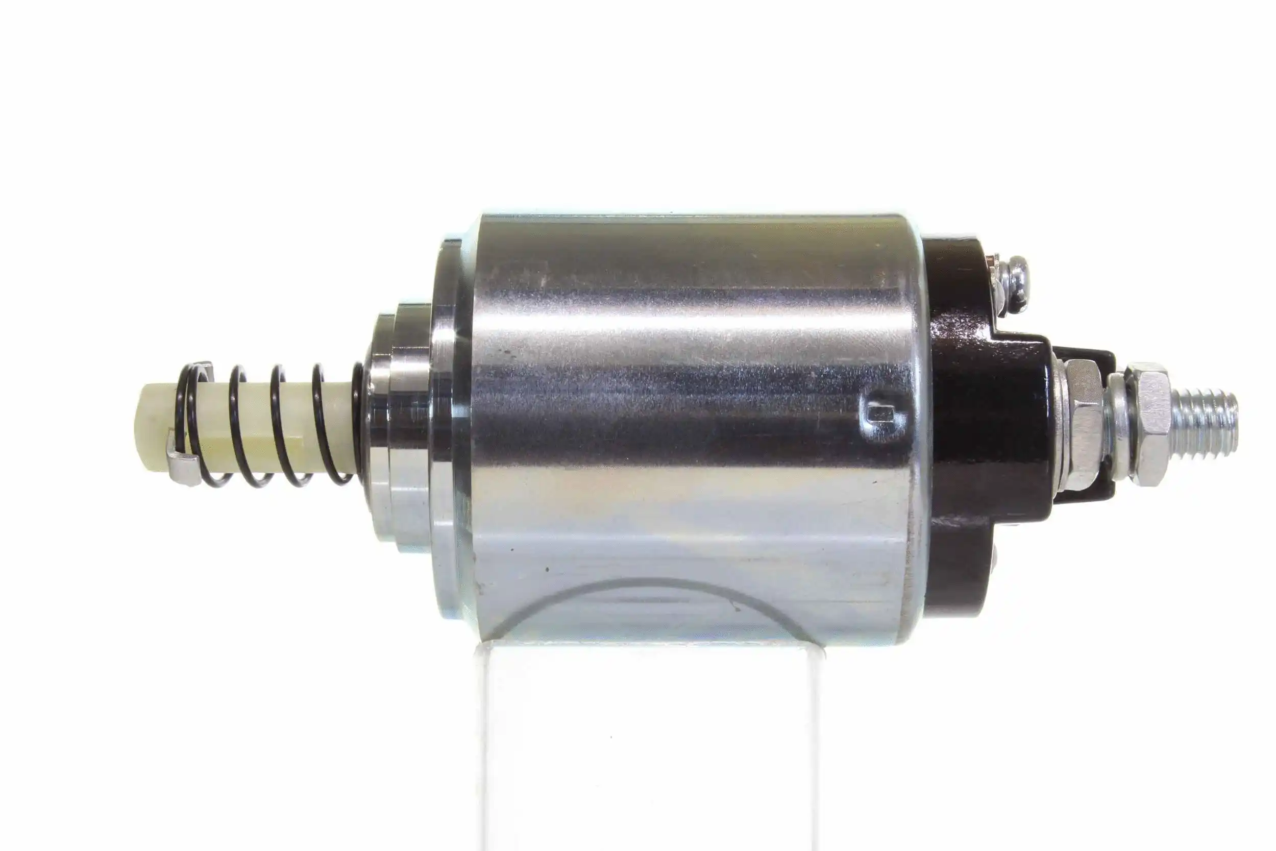 Solenoid Switch, starter