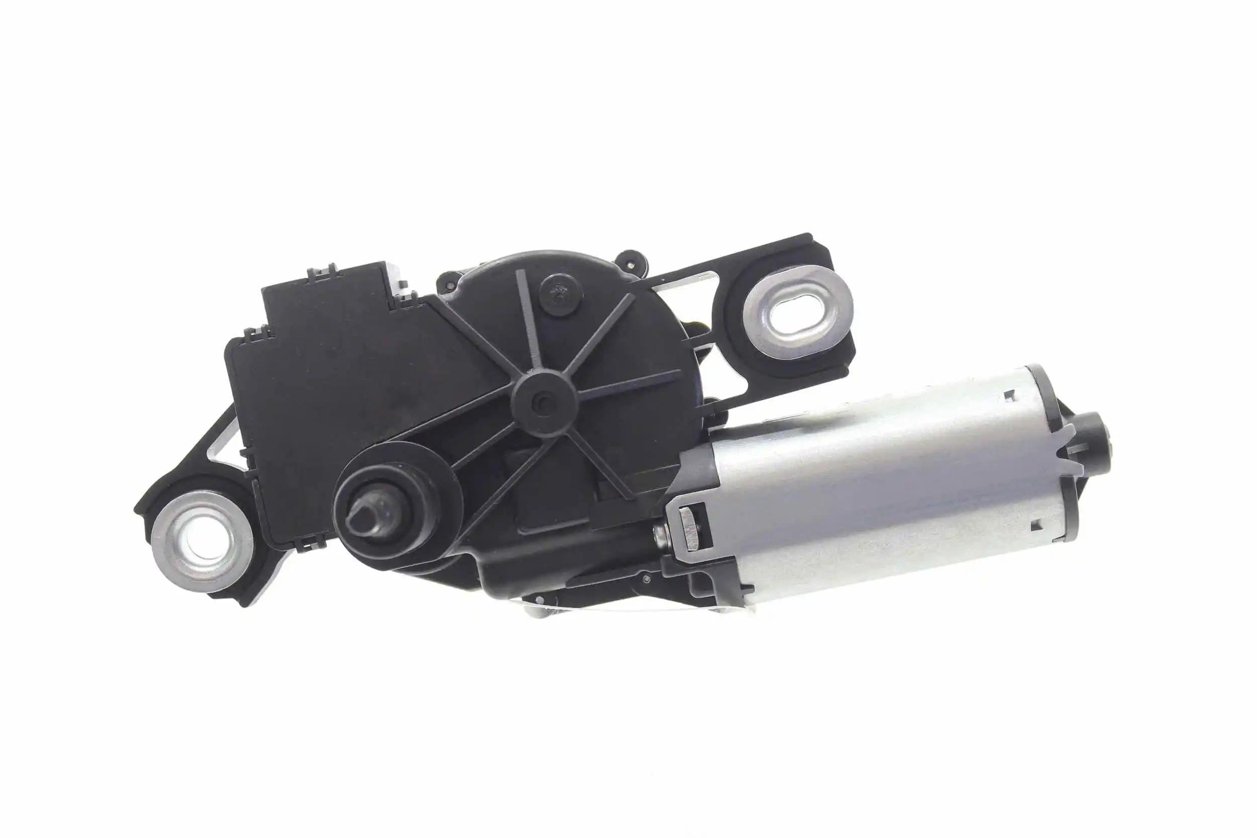 Wiper Motor (10800882)