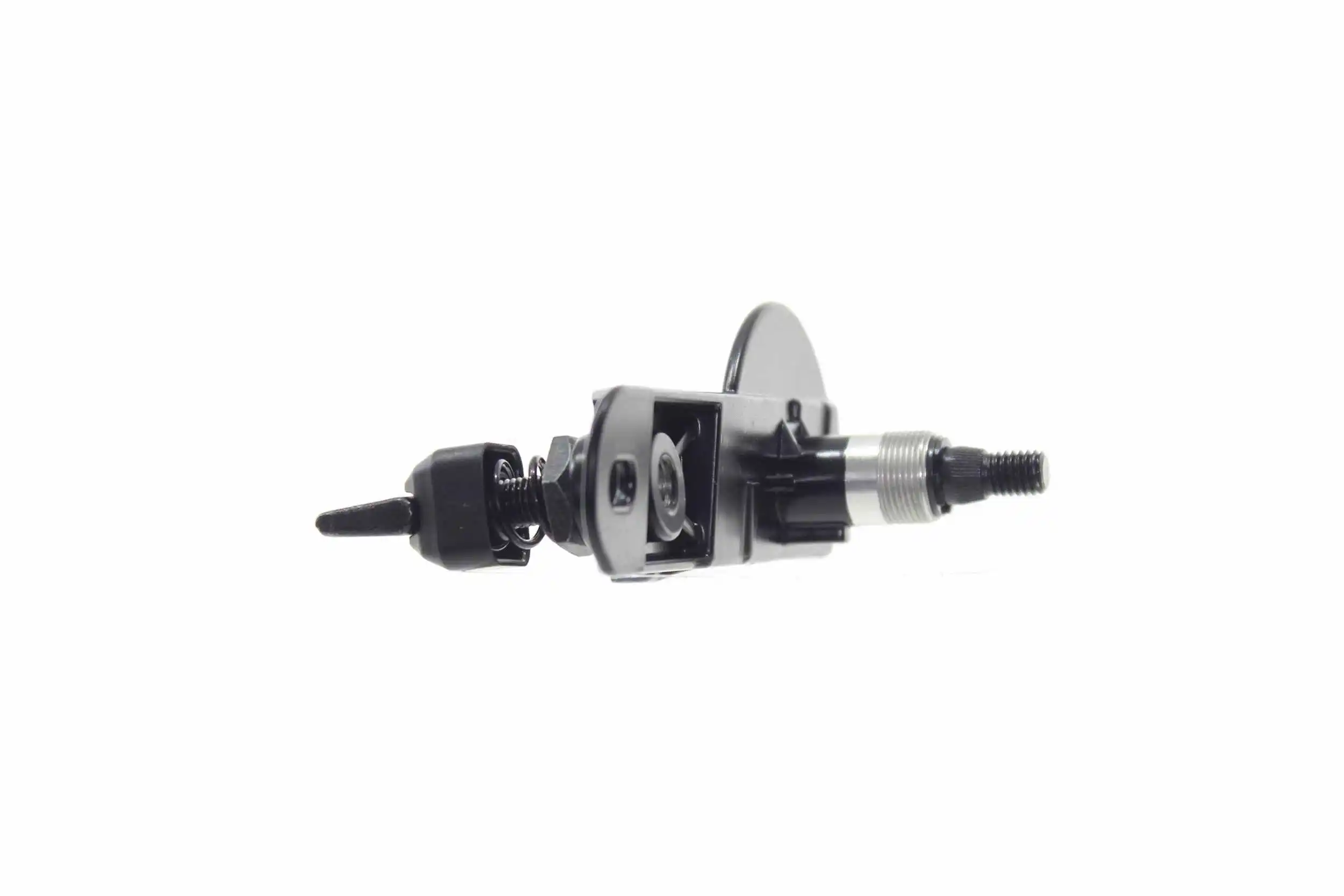 Wiper Bearing