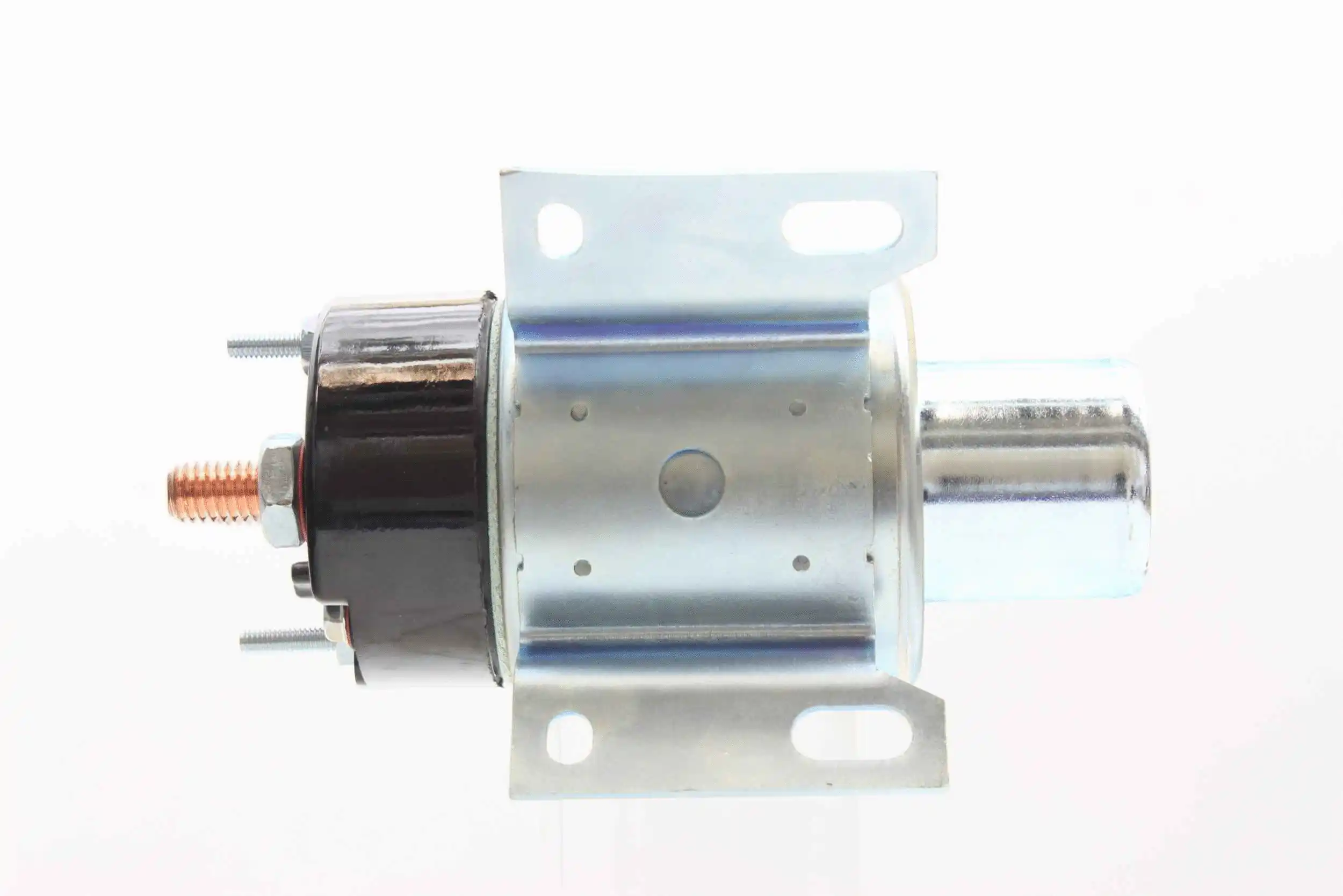 Solenoid Switch, starter