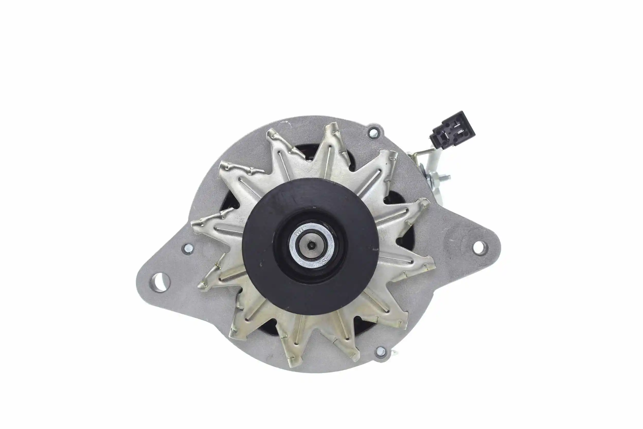 Alternator (10442179)