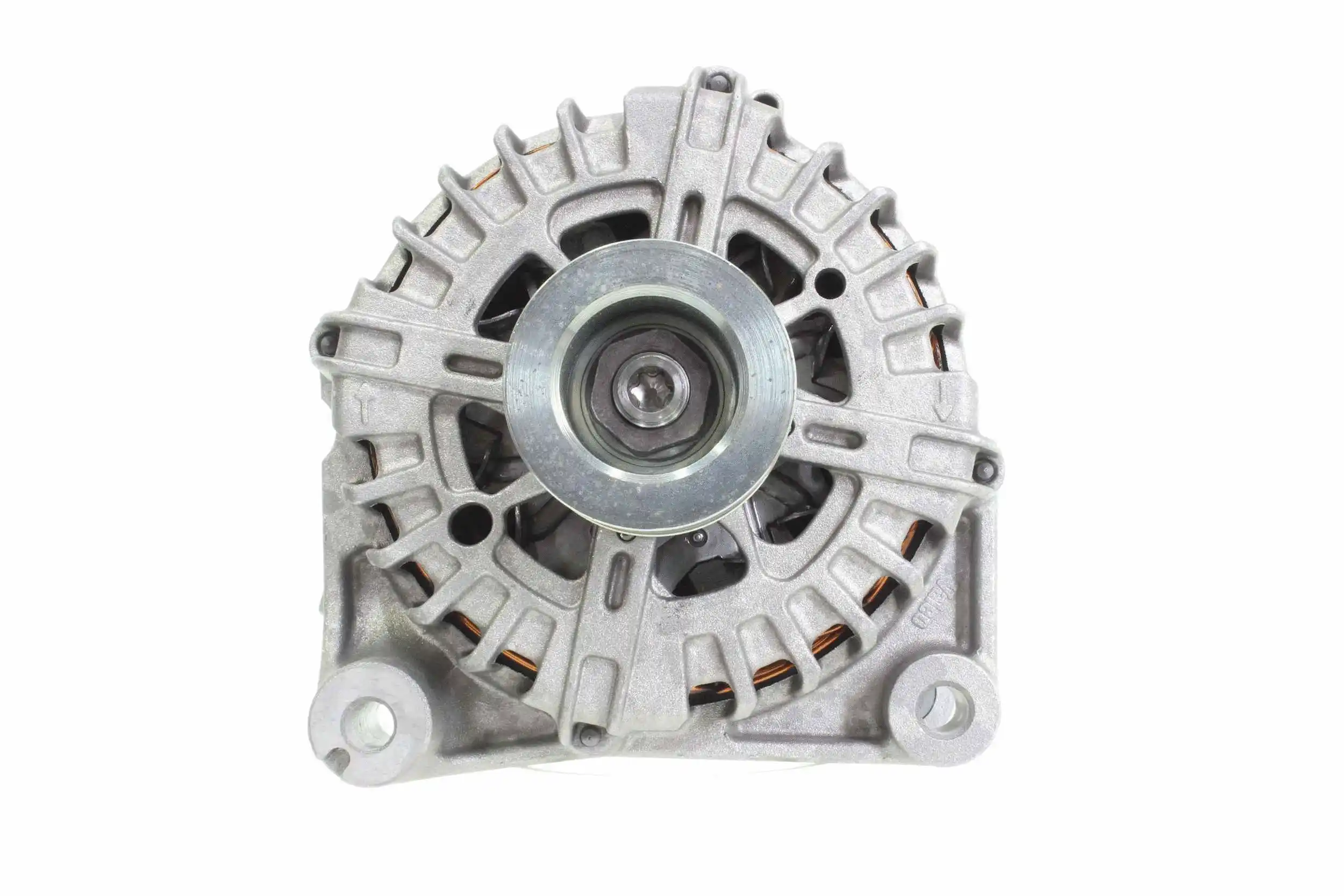 Alternator (10443499)