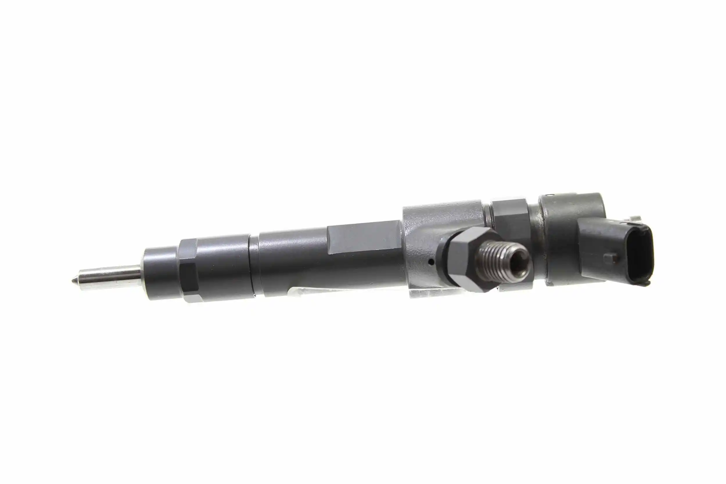 Injector Nozzle (11970205)