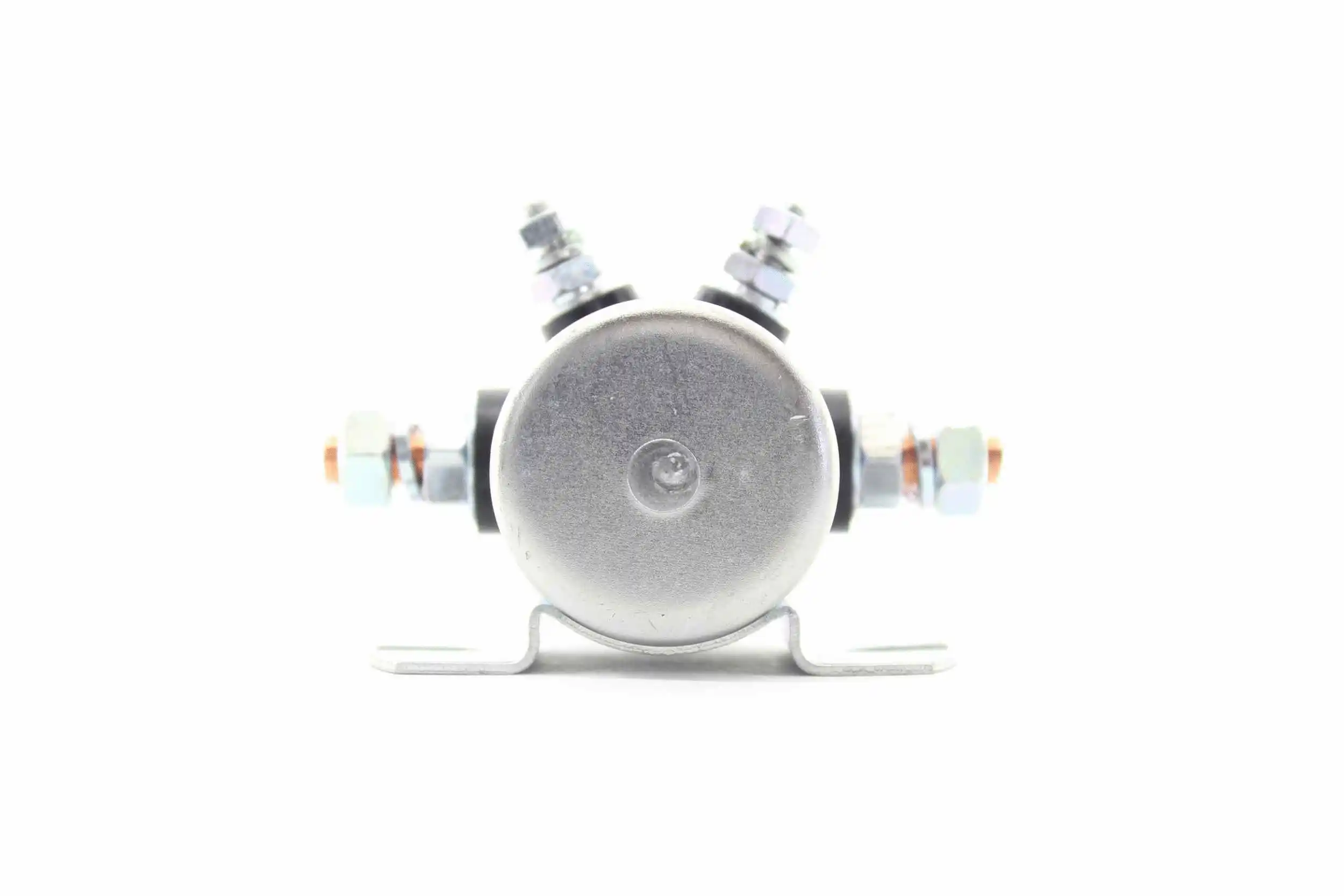 Solenoid Switch, starter