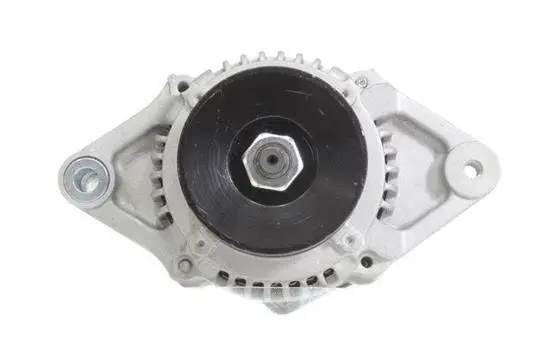 Alternator (11443924)