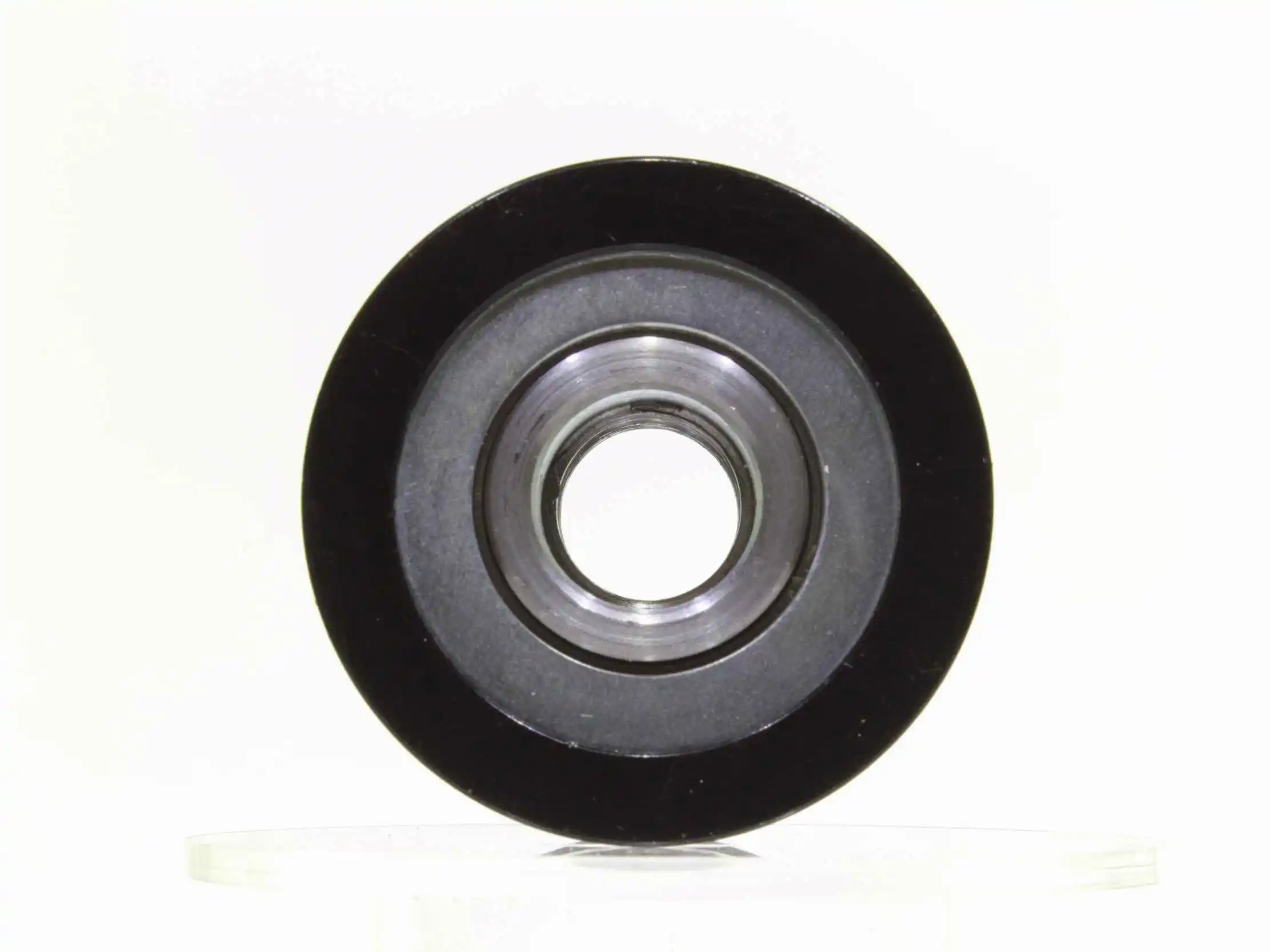 Belt Pulley, alternator
