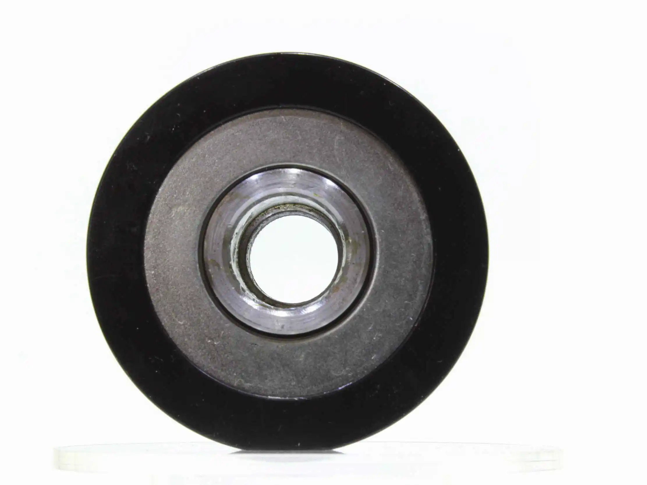 Belt Pulley, alternator