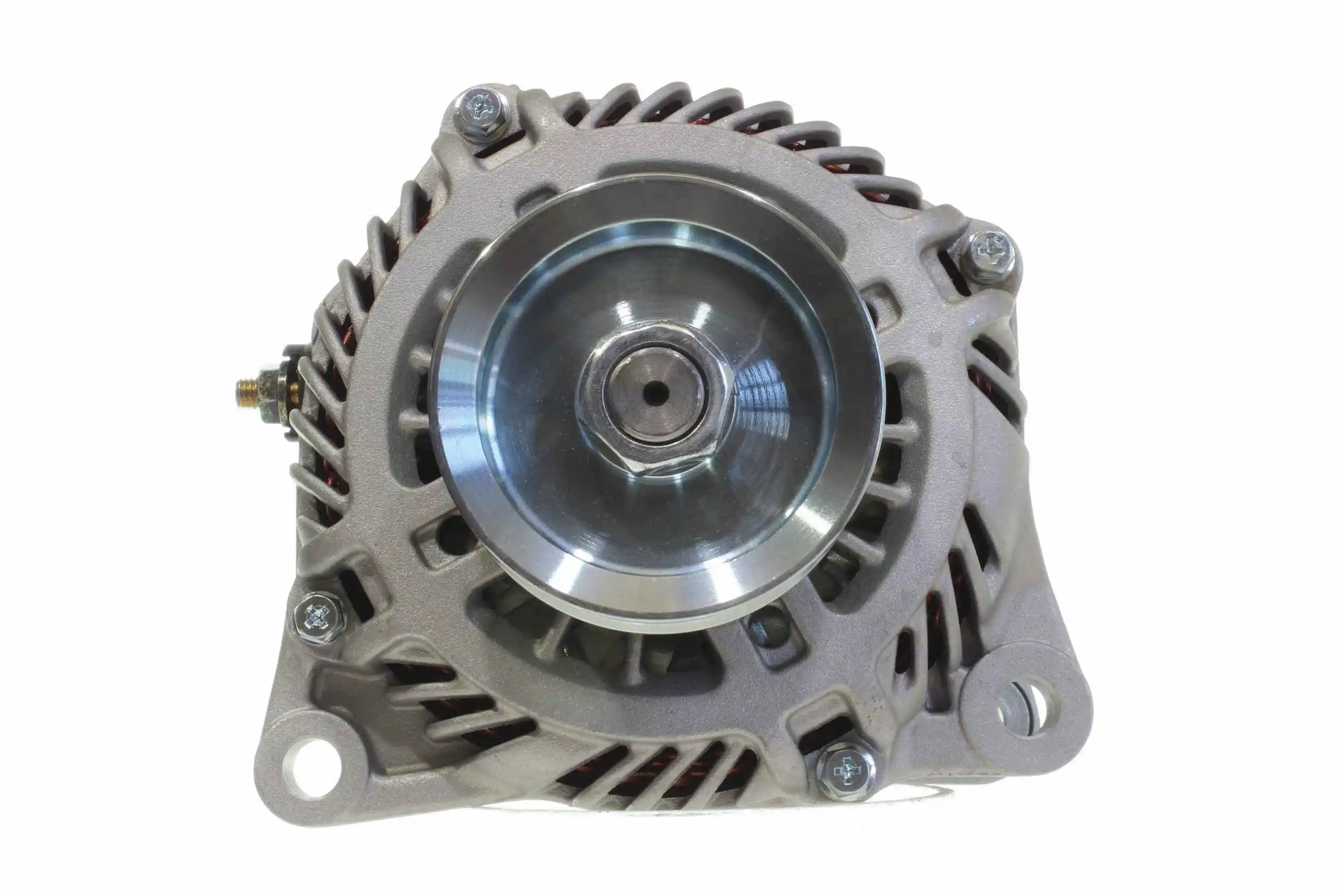 Alternator (10443772)