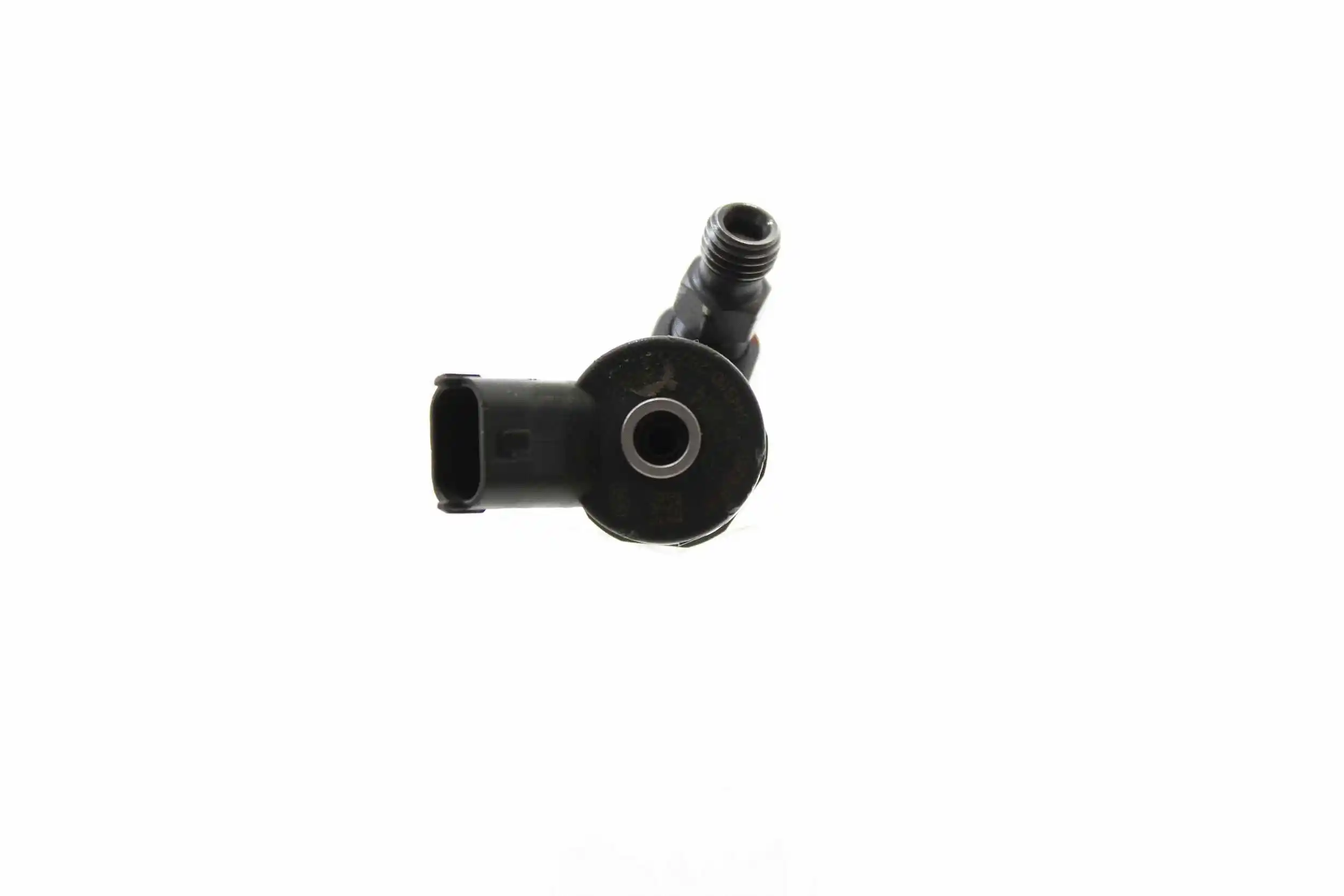 Injector Nozzle