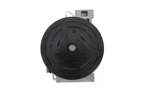 Compressor, air conditioning (10551851)