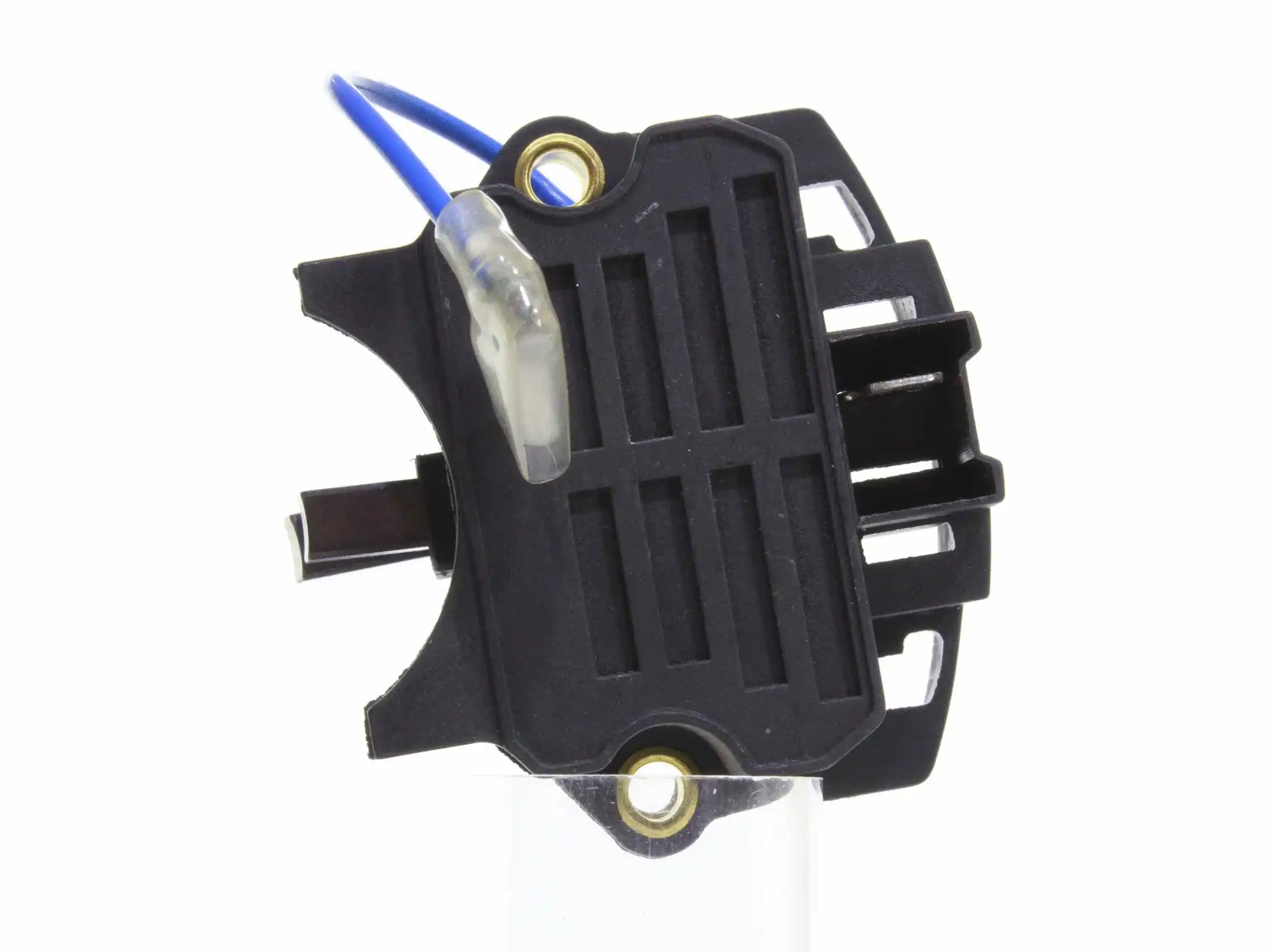 Alternator Regulator (10700289)