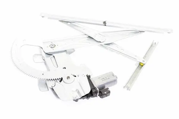 Window Regulator (10805549)