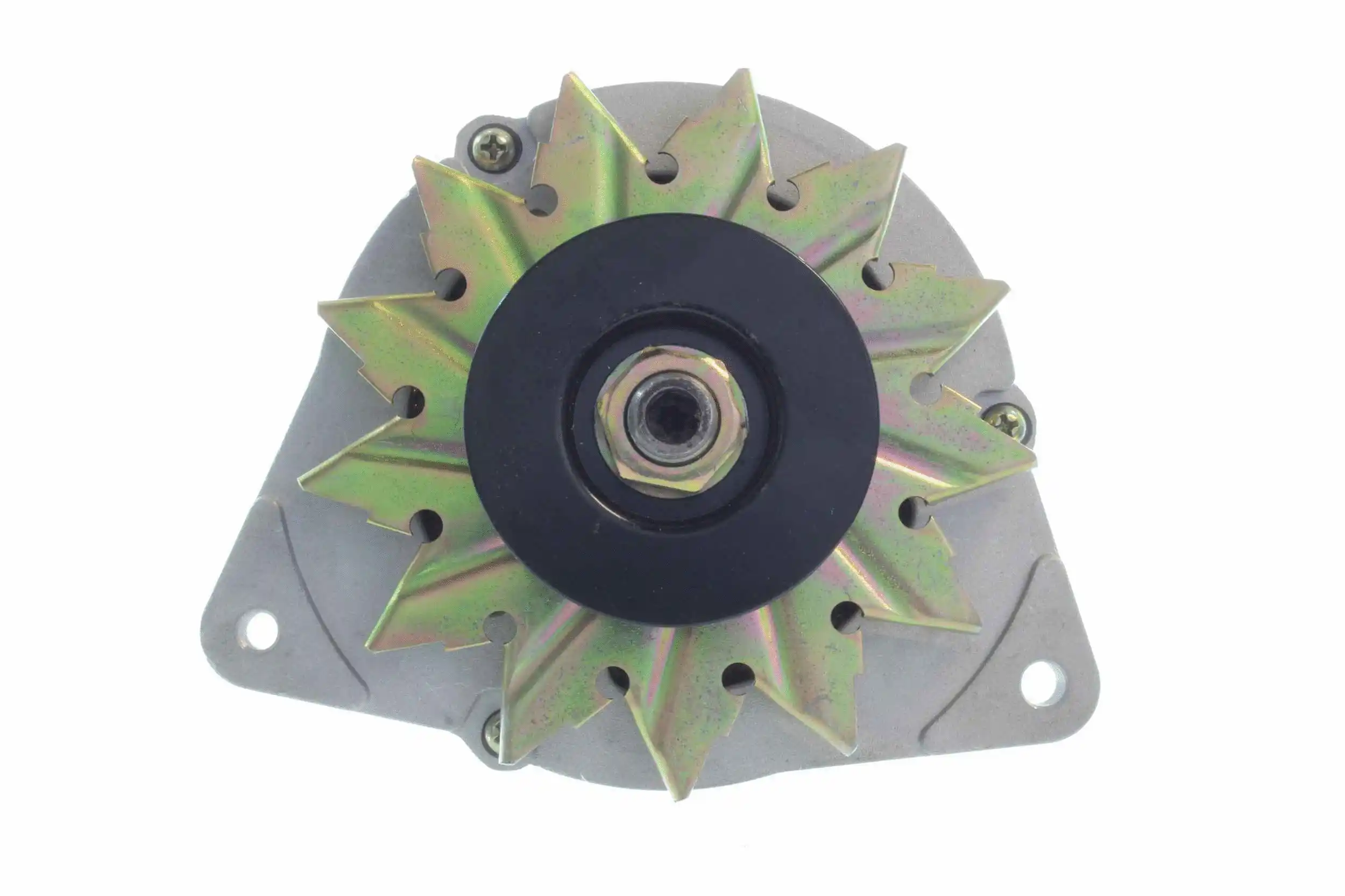 Alternator (10443088)