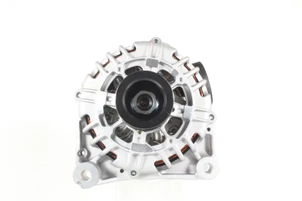 Alternator (11442241)