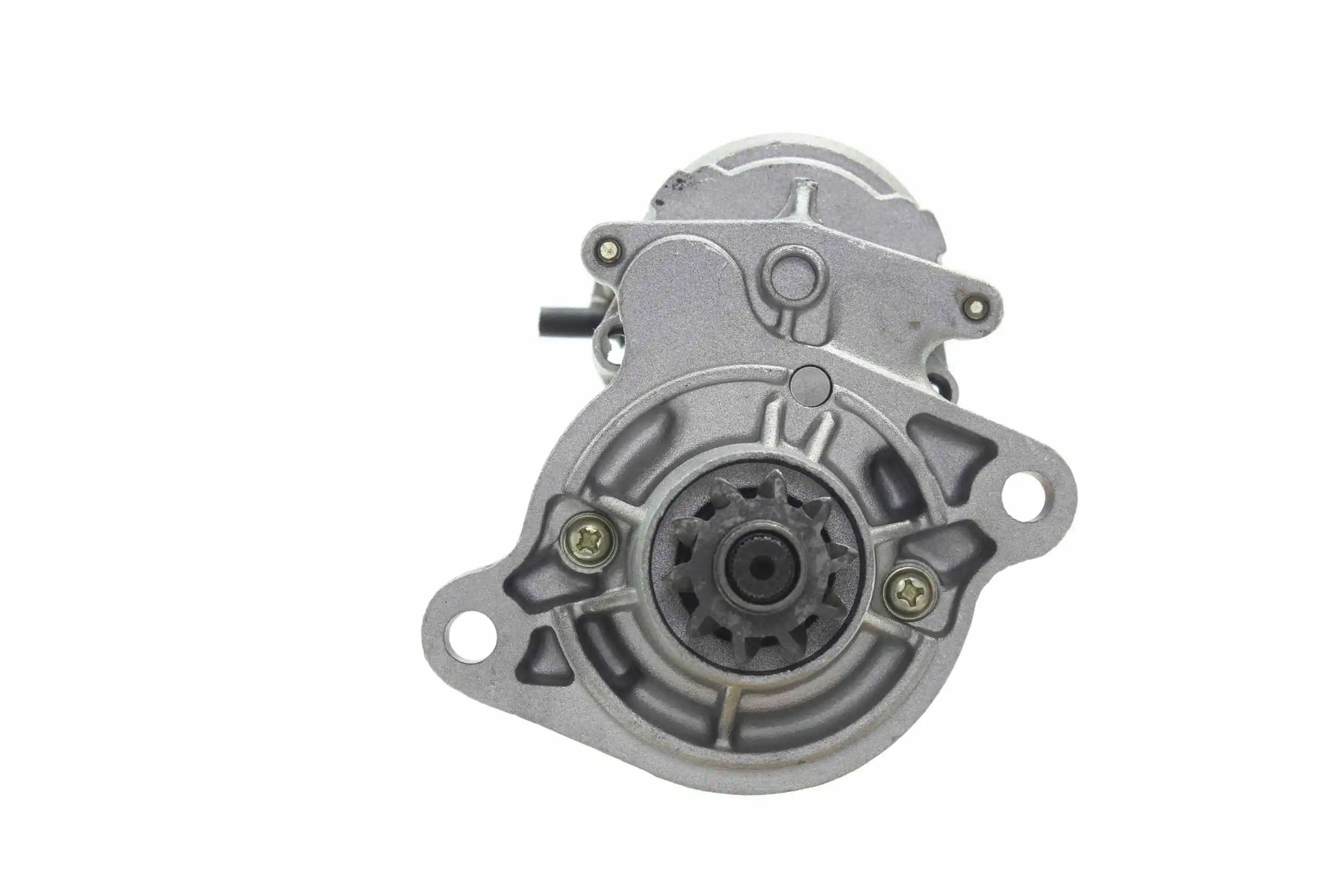 Starter (10438267)