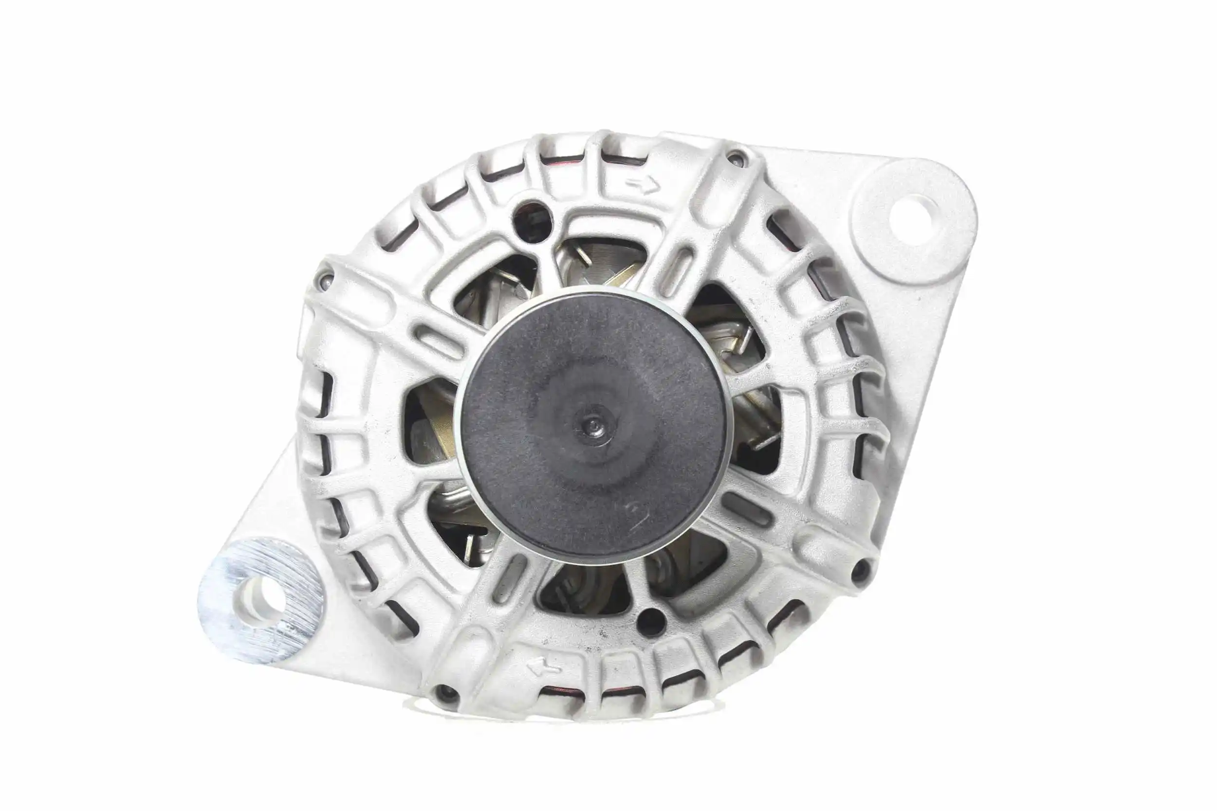 Alternator (10444485)