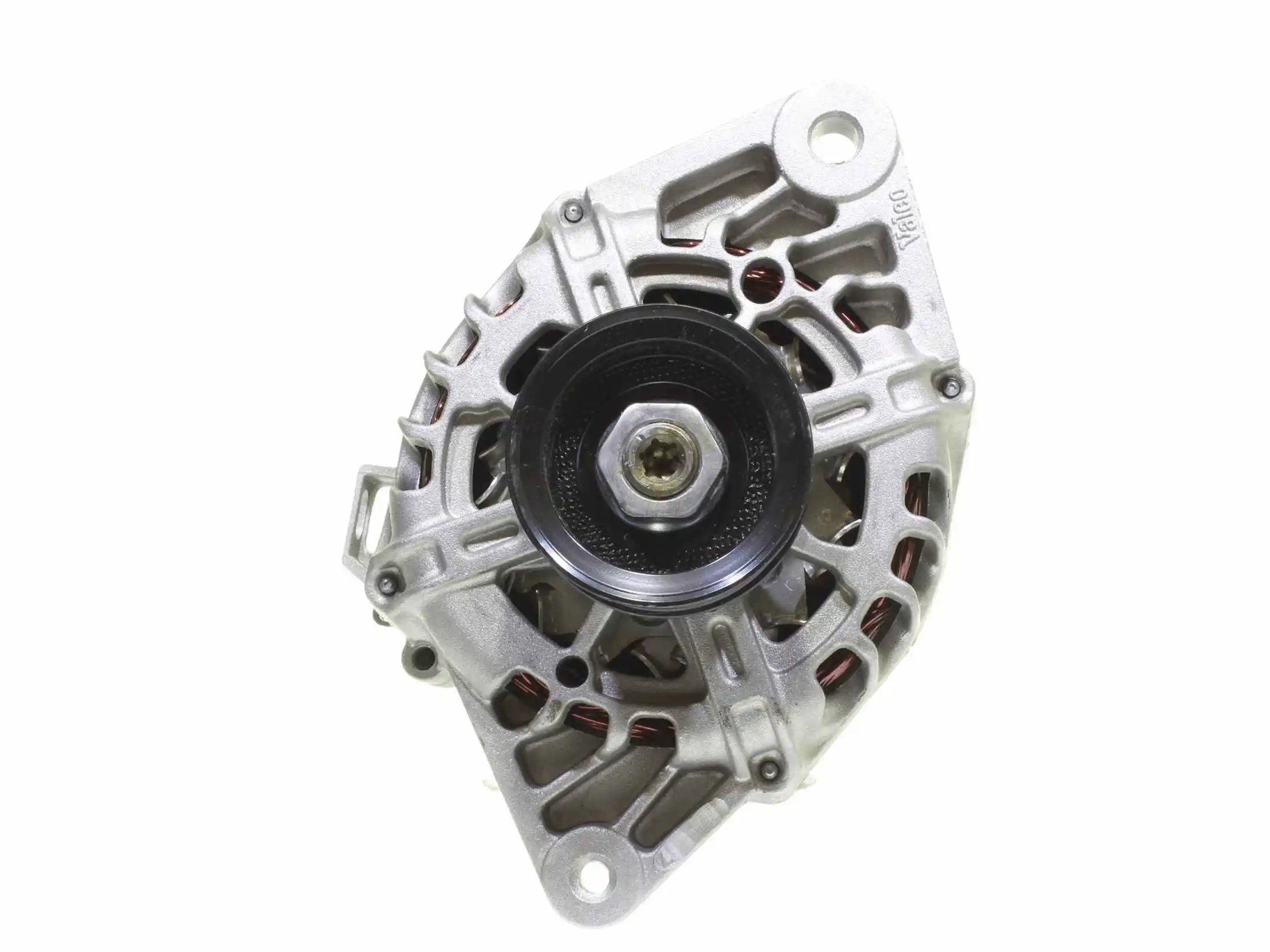 Alternator (10443359)