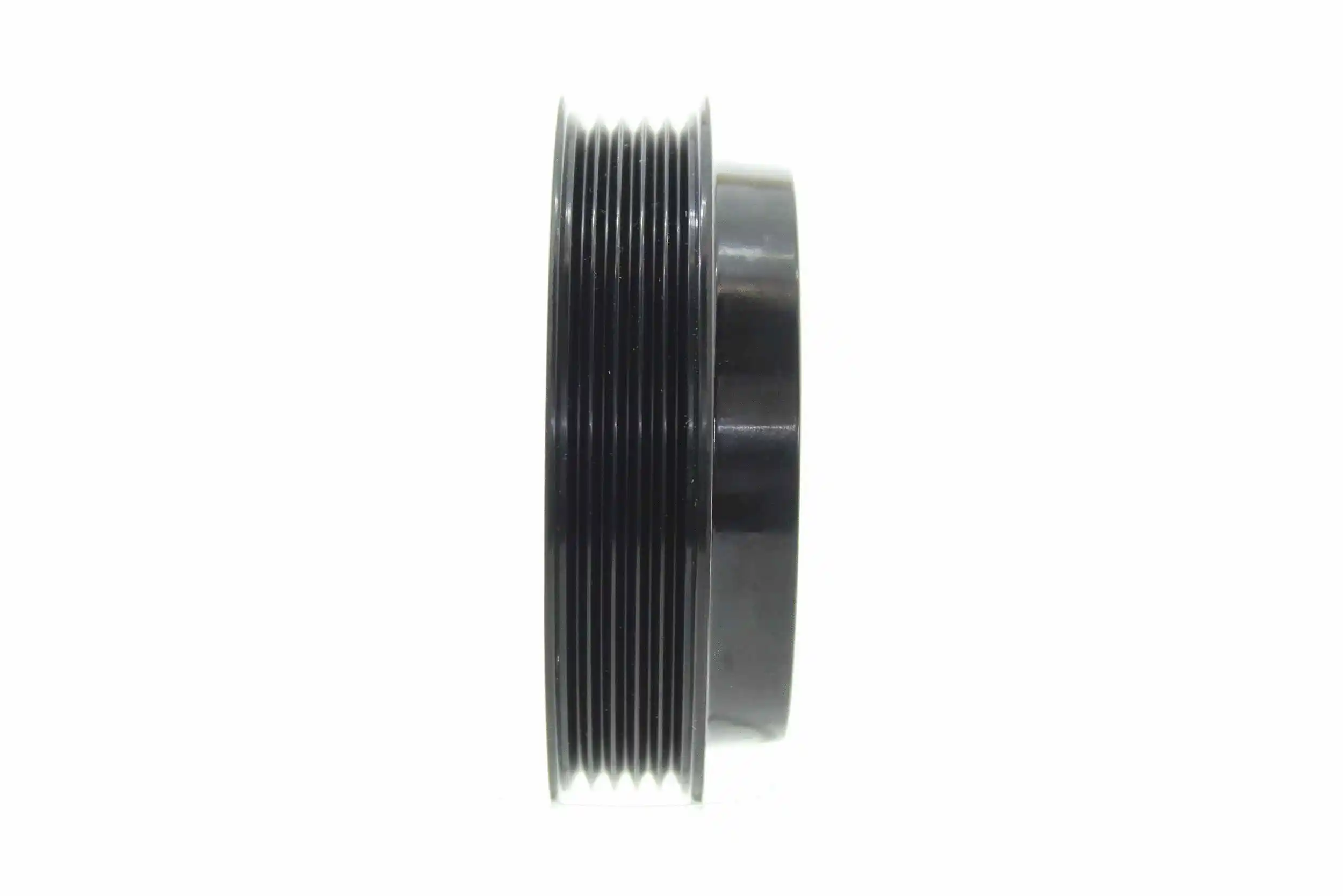 Magnetic Clutch, air conditioning compressor