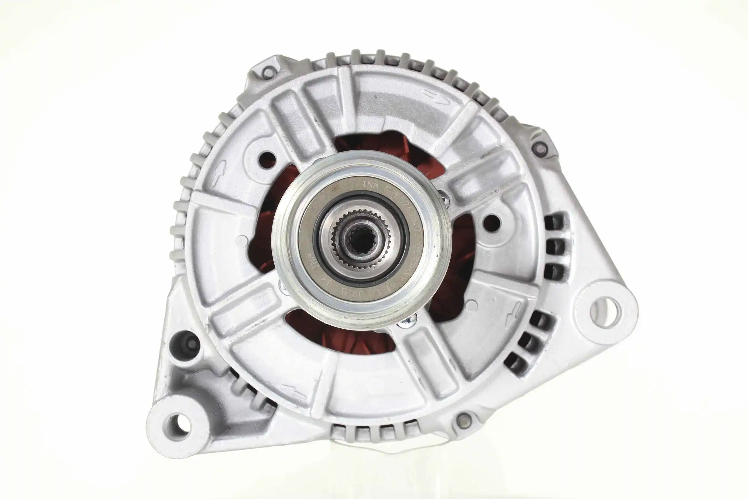 Alternator (10442024)