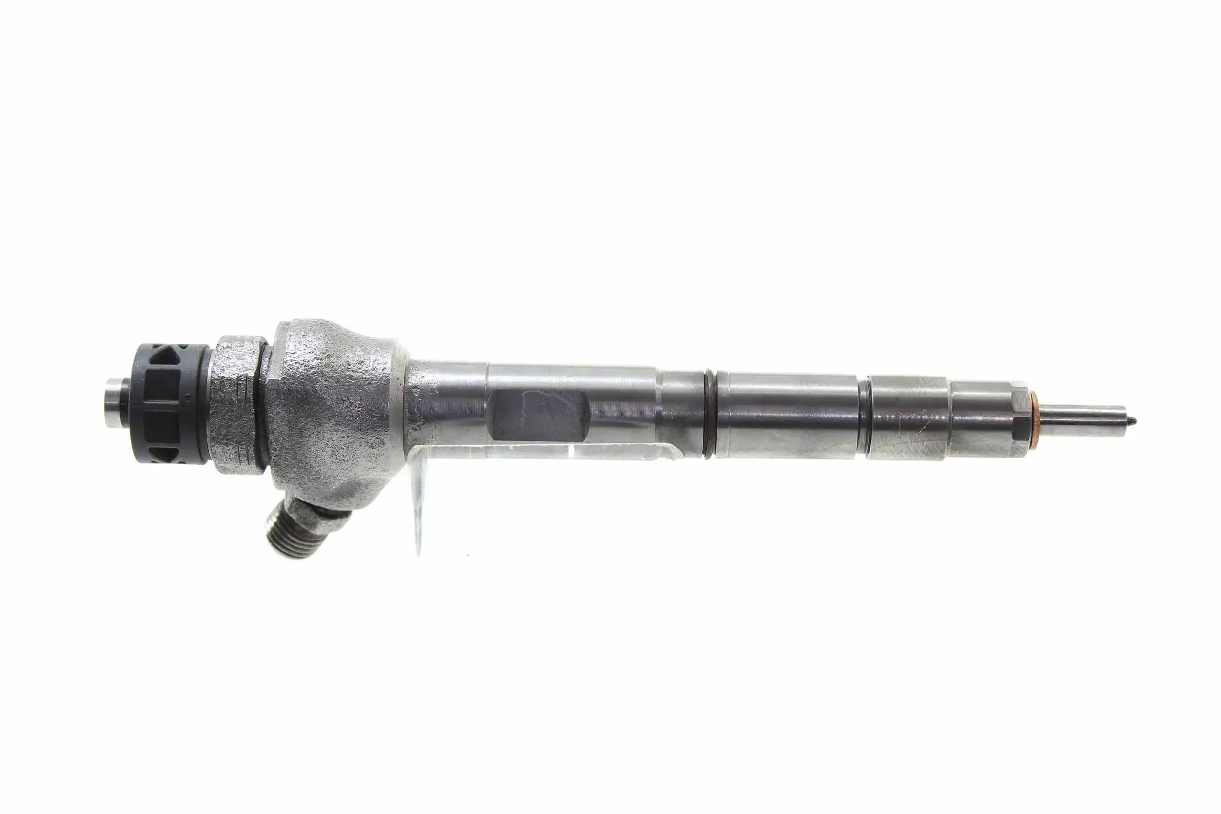 Injector Nozzle
