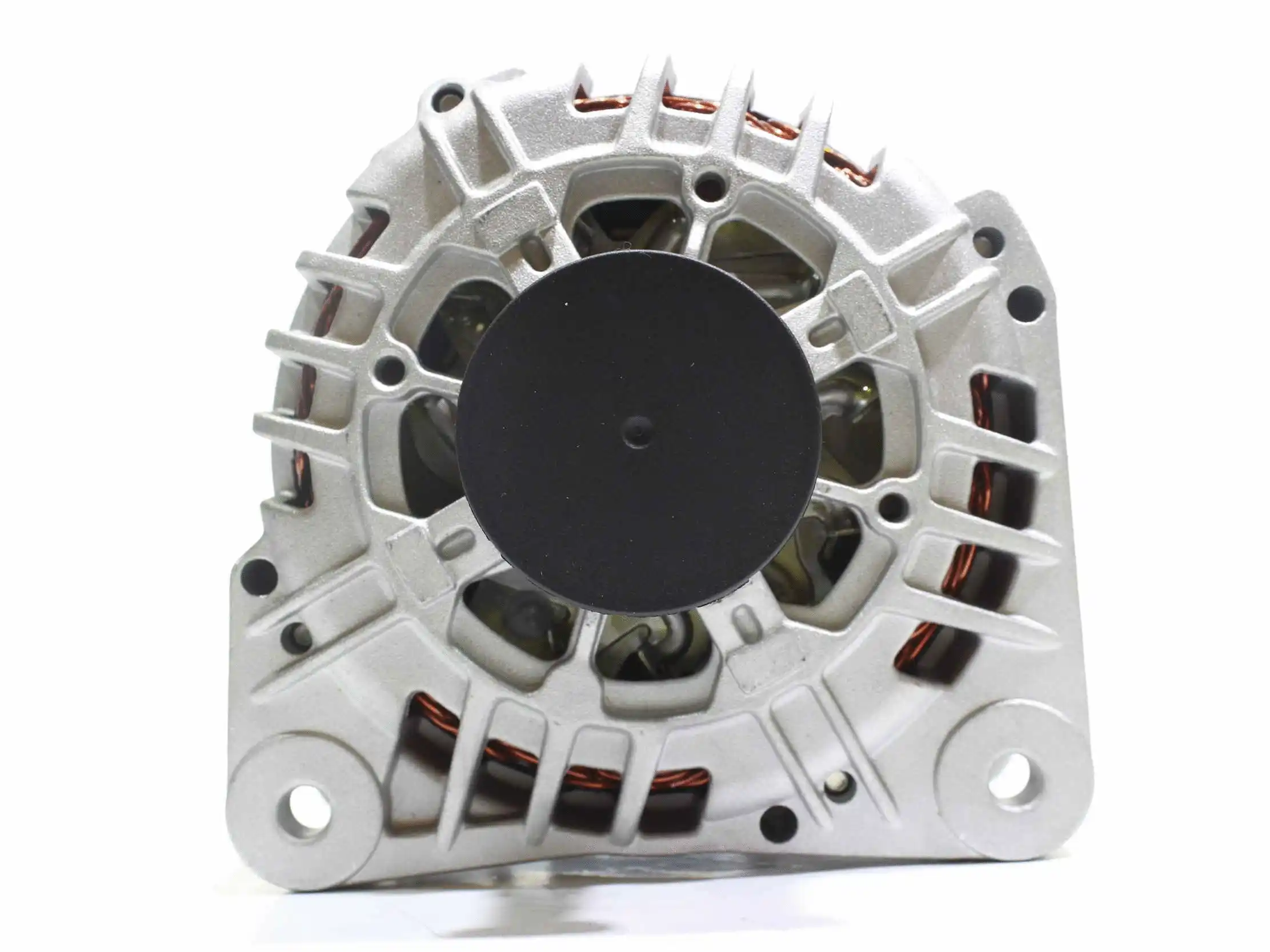 Alternator (10442392)