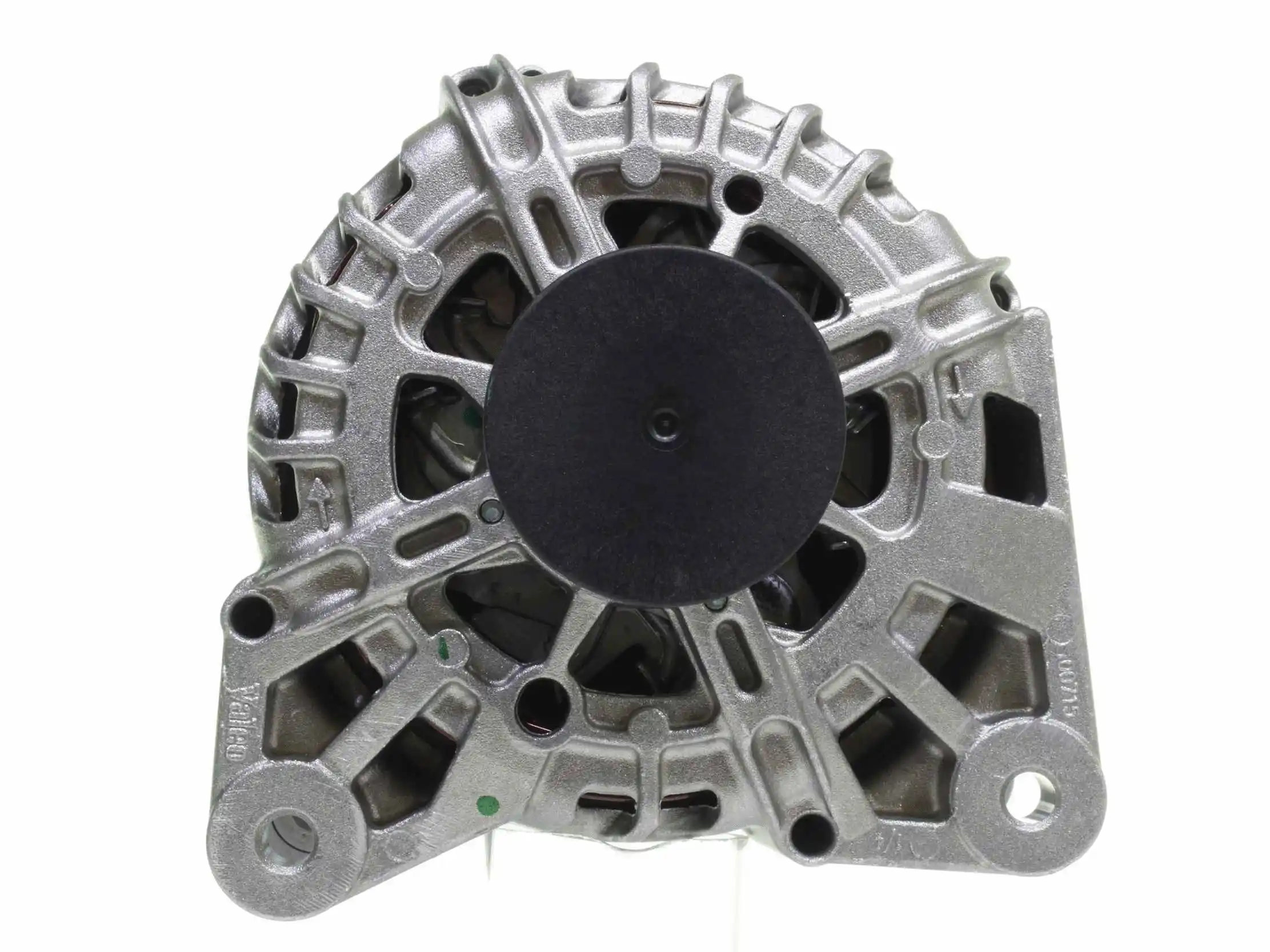 Alternator (10443808)