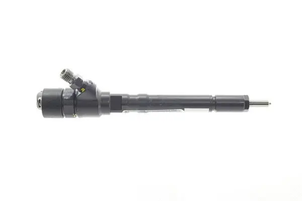 Injector Nozzle