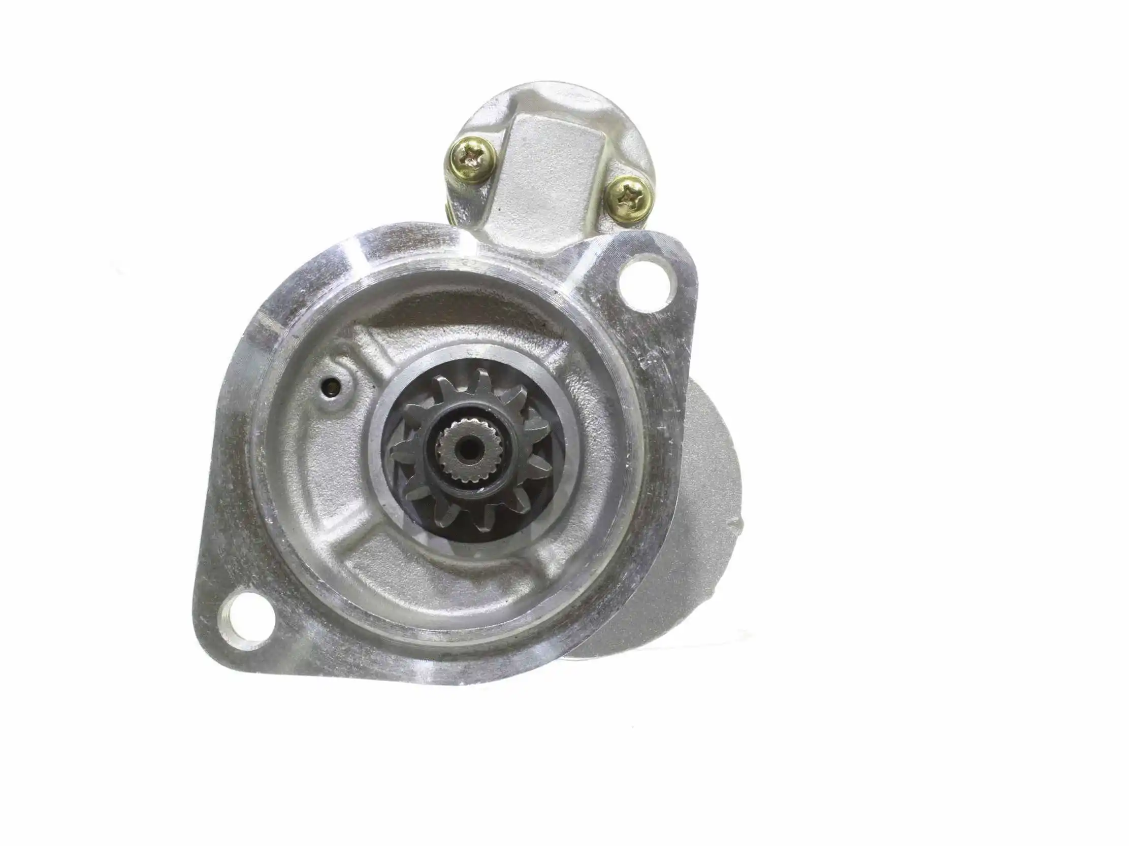 Starter (10440074)