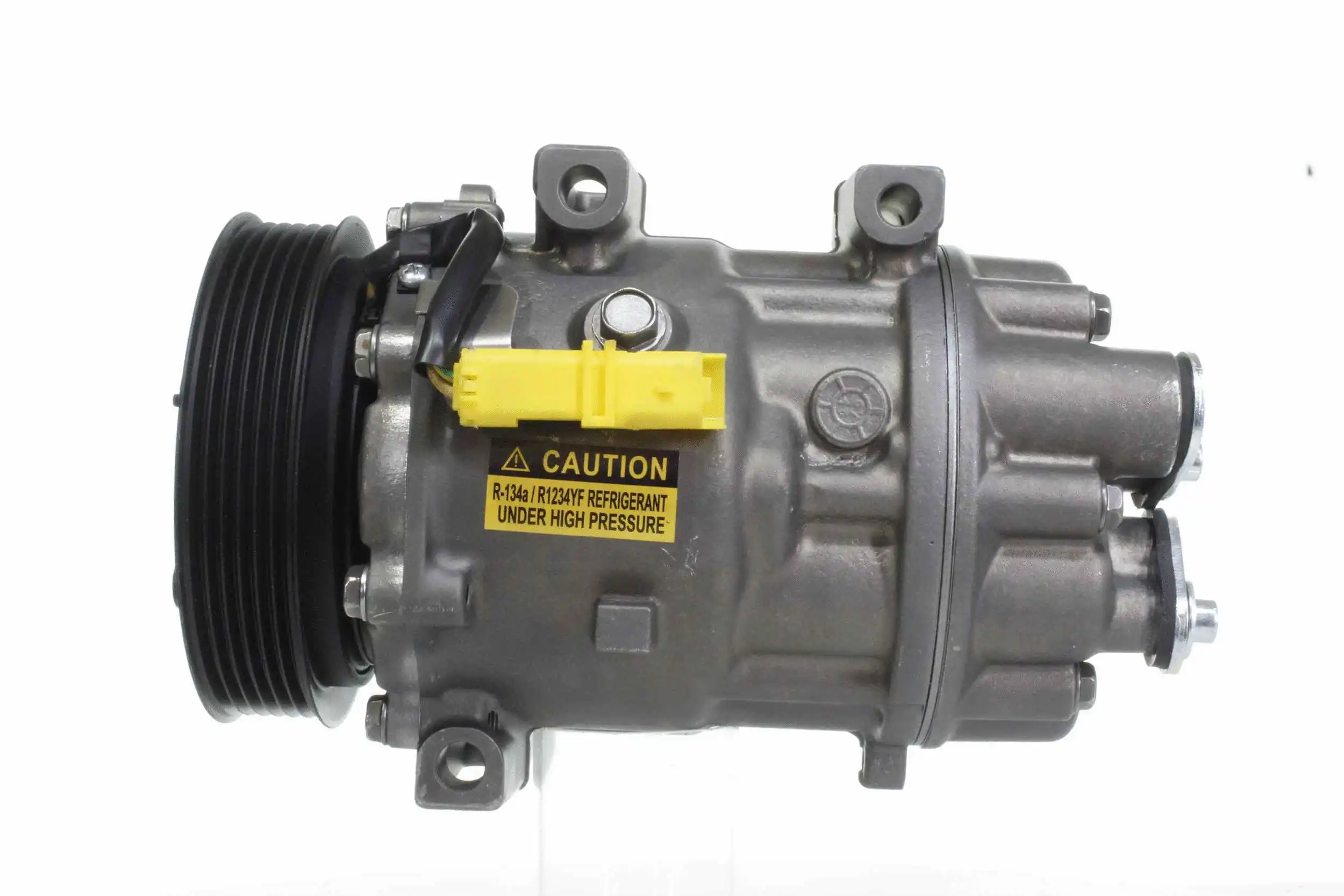 Compressor, air conditioning (10551114)