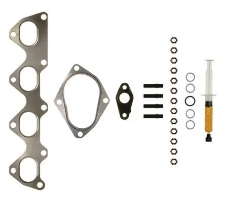 Mounting Kit, charger (10920701)