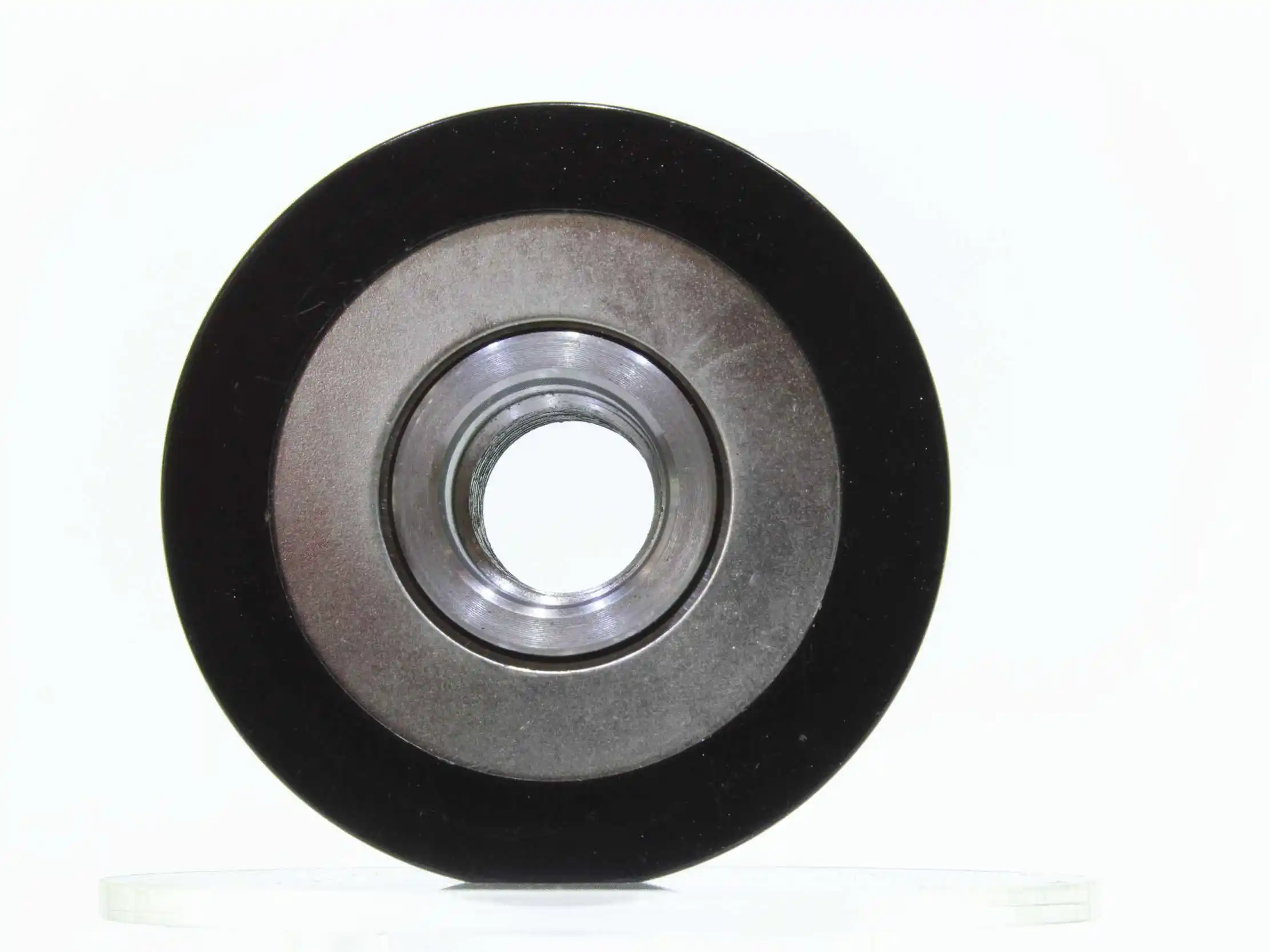 Belt Pulley, alternator
