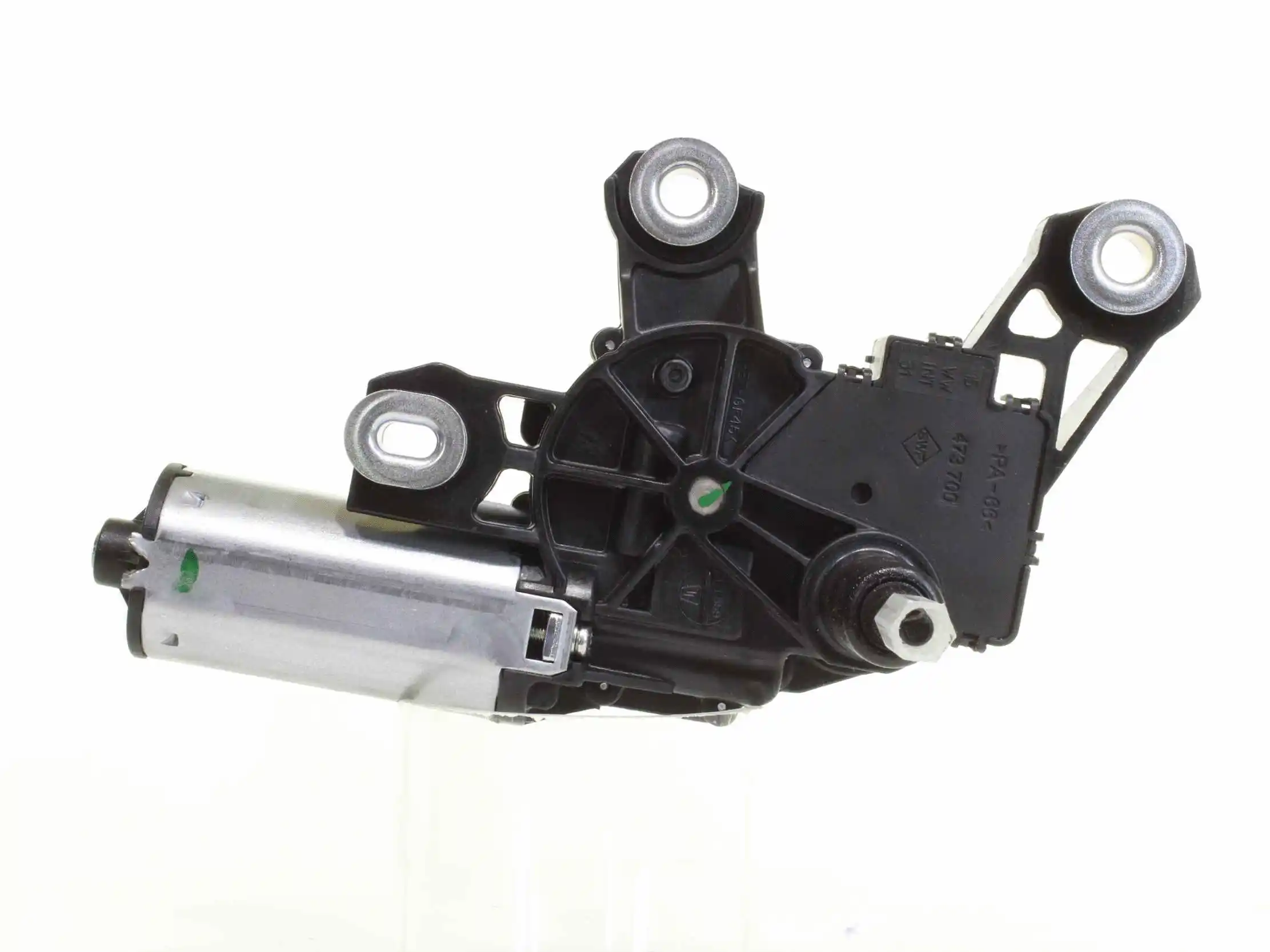Wiper Motor (10800041)
