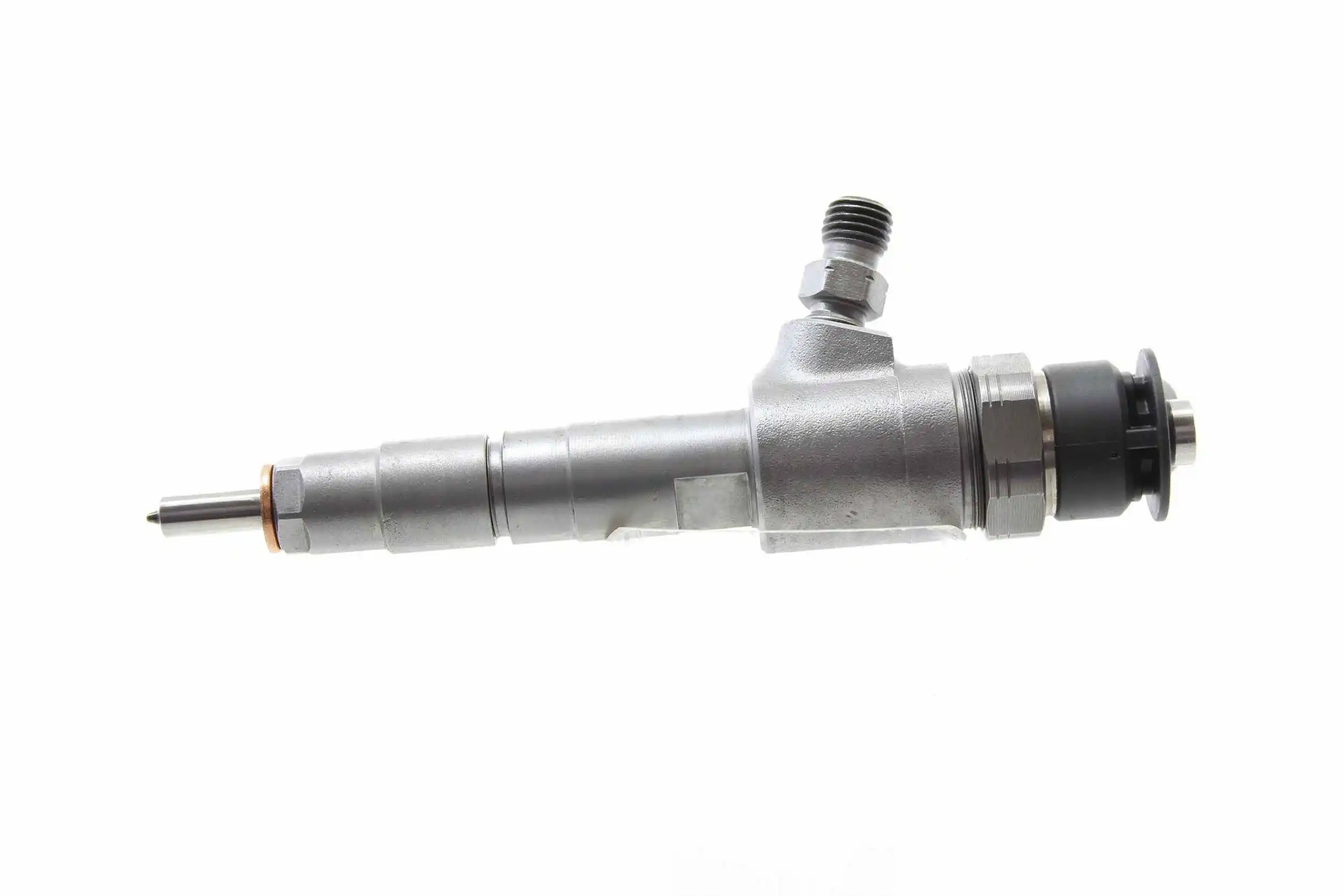Injector Nozzle (11970253)