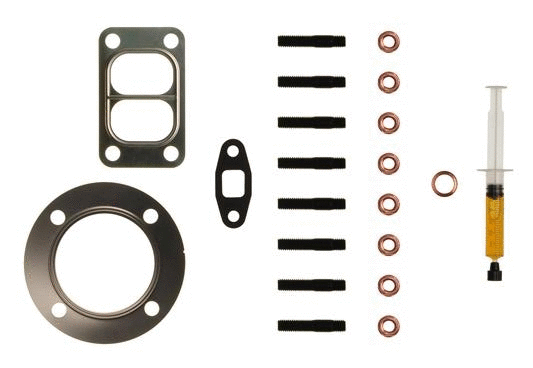 Mounting Kit, charger (10920637)