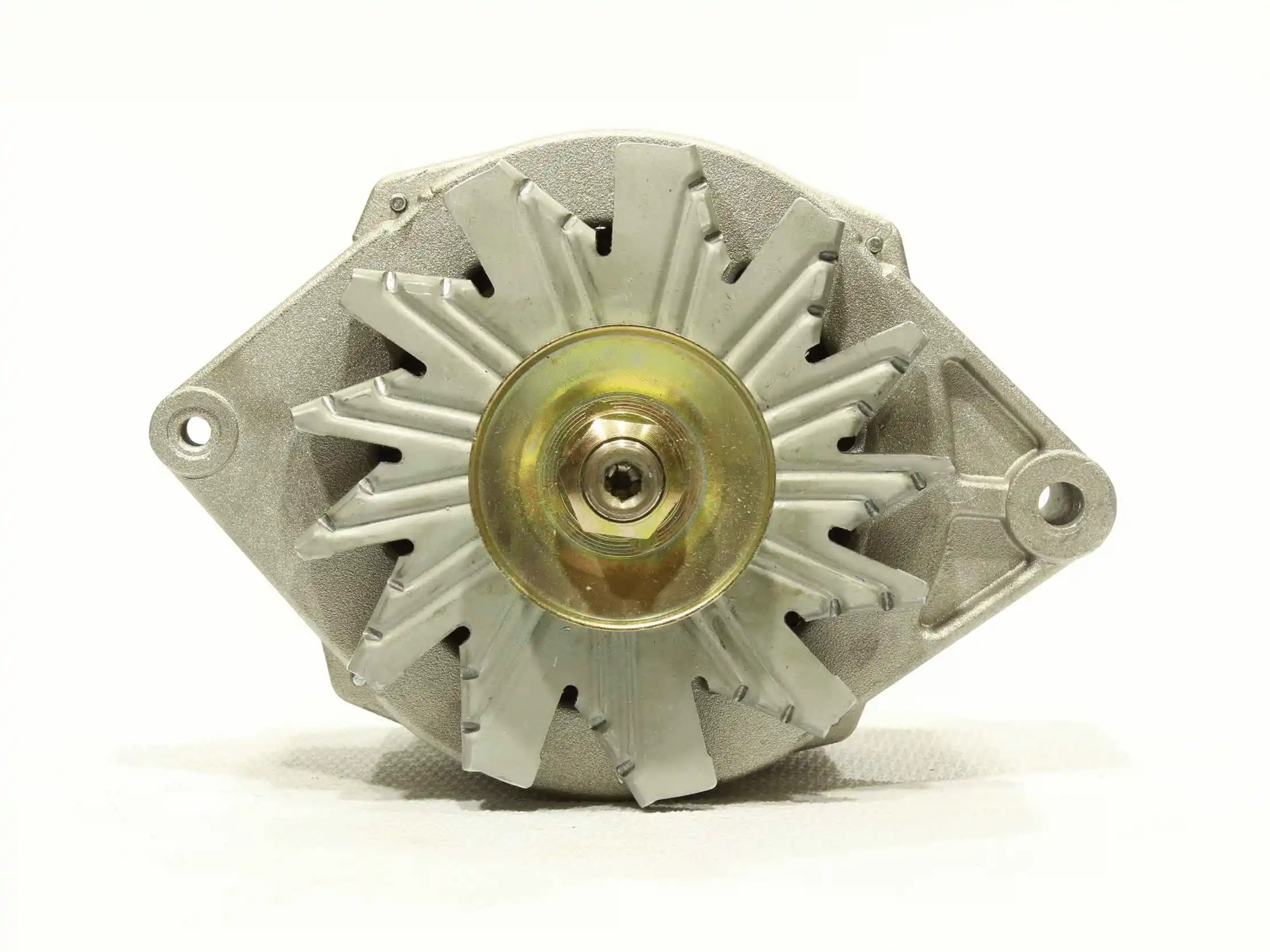 Alternator (10441386)
